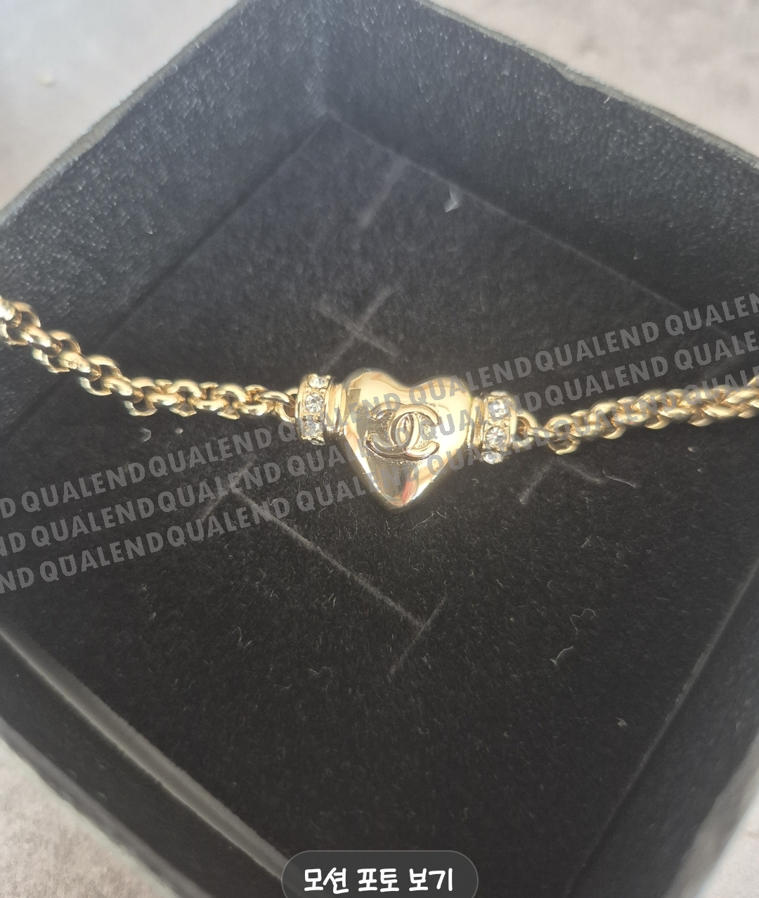 380c9a5a1c990861f57fe782a1b24727_1744953775_1887.jpg?v=1 380c9a5a1c990861f57fe782a1b24727_1744953775_1887.jpg?v=1