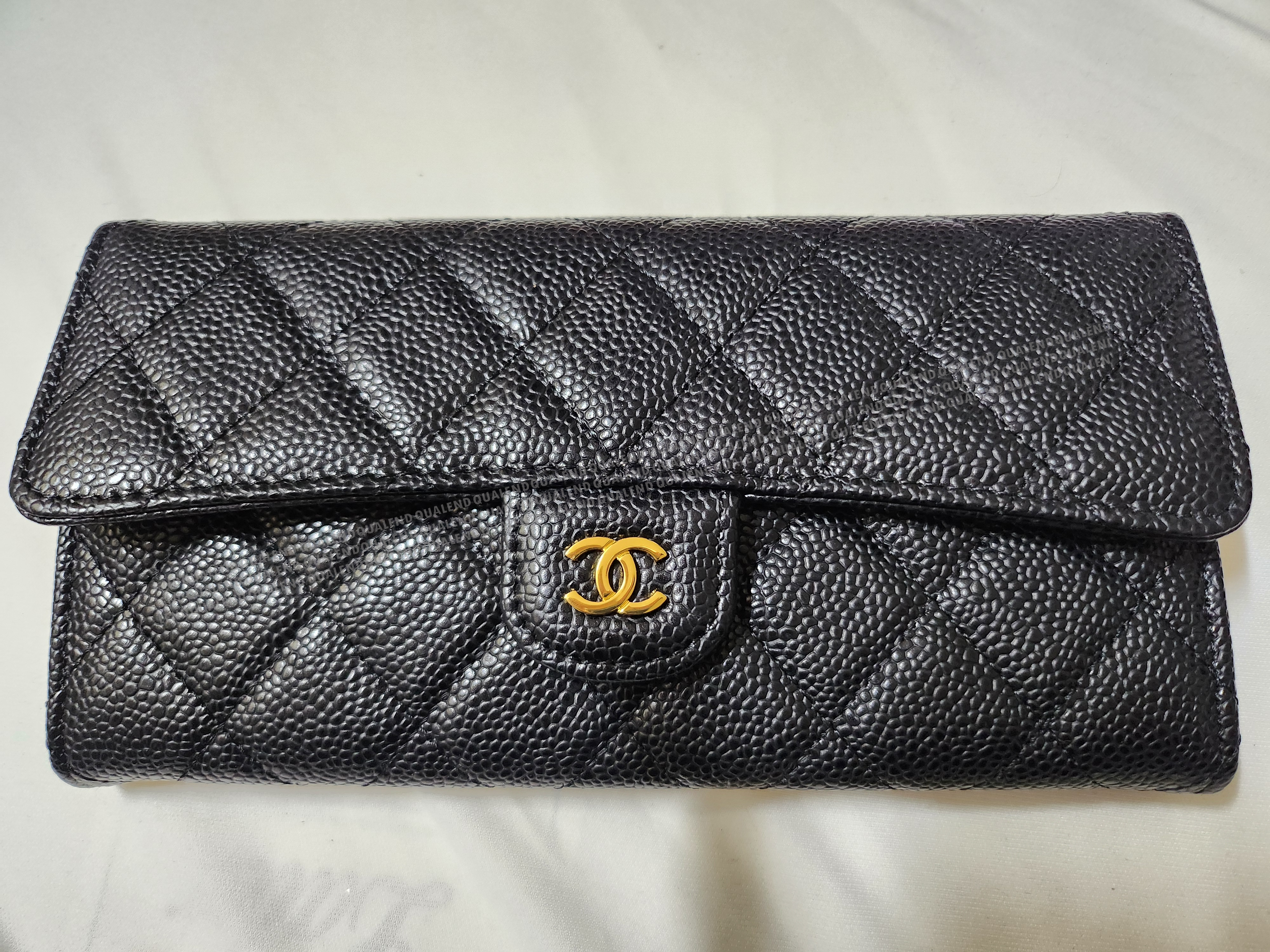 4df74ed753178e567dd3f19482e1f6e6_1743574252_2037.jpg?v=1 4df74ed753178e567dd3f19482e1f6e6_1743574252_2037.jpg?v=1