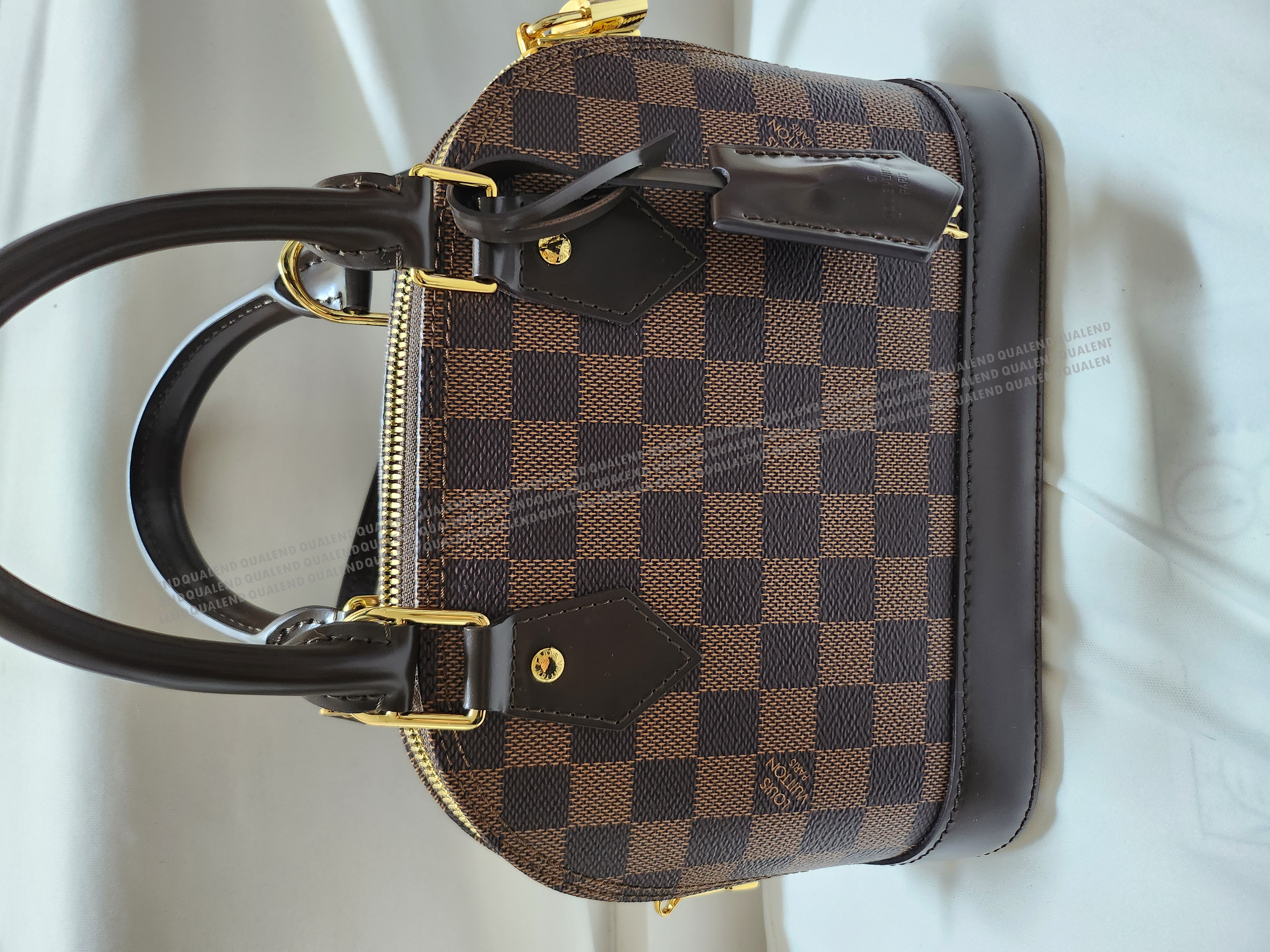 4df74ed753178e567dd3f19482e1f6e6_1743574379_8022.jpg?v=1 4df74ed753178e567dd3f19482e1f6e6_1743574379_8022.jpg?v=1