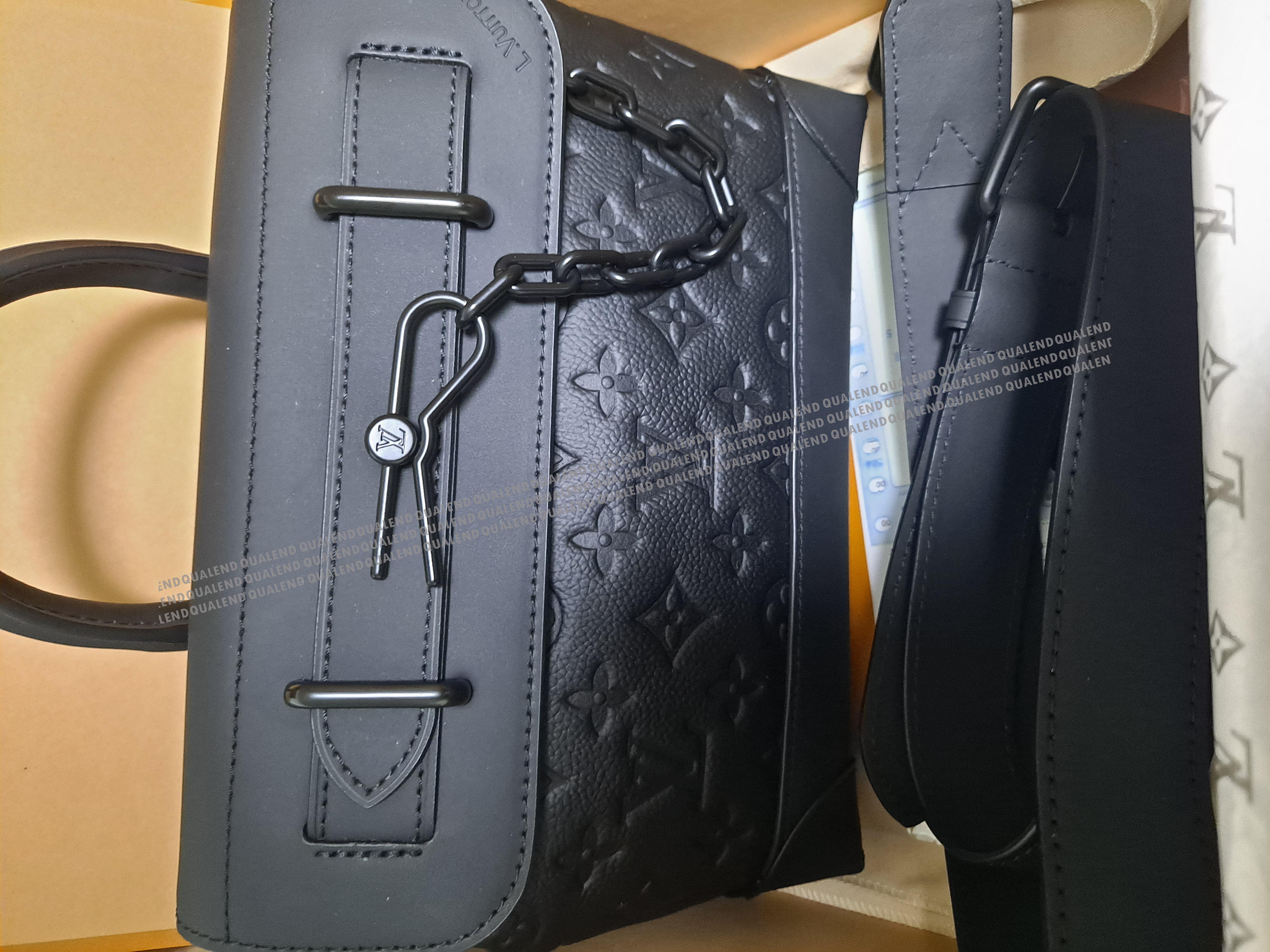 a6df507492a6c3aaaad4381d8da1d4d1_1745677942_9913.jpg?v=1 a6df507492a6c3aaaad4381d8da1d4d1_1745677942_9913.jpg?v=1