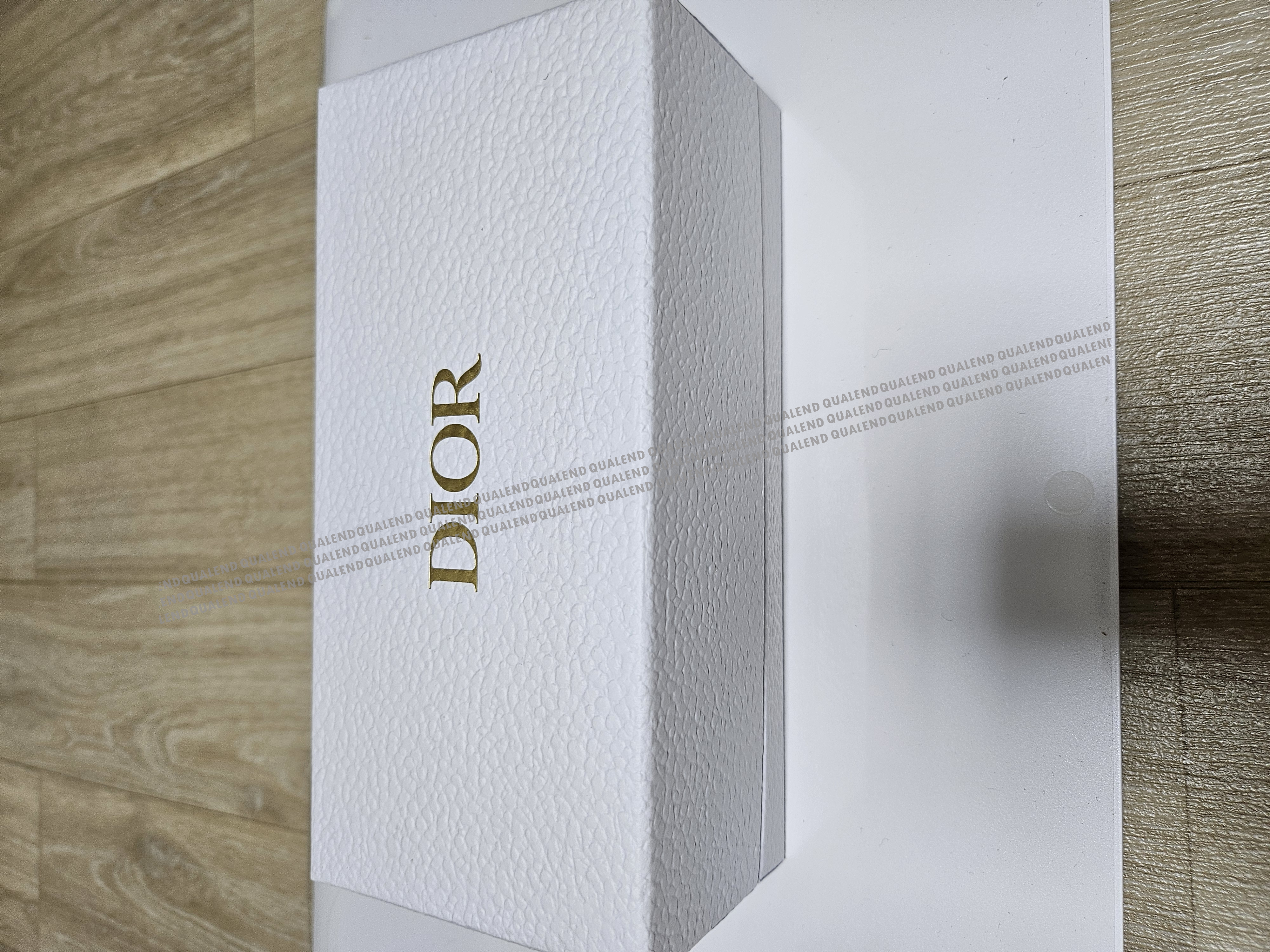 b933f4a178a560331e5794f94ac70c44_1744603885_5556.jpg?v=1 b933f4a178a560331e5794f94ac70c44_1744603885_5556.jpg?v=1