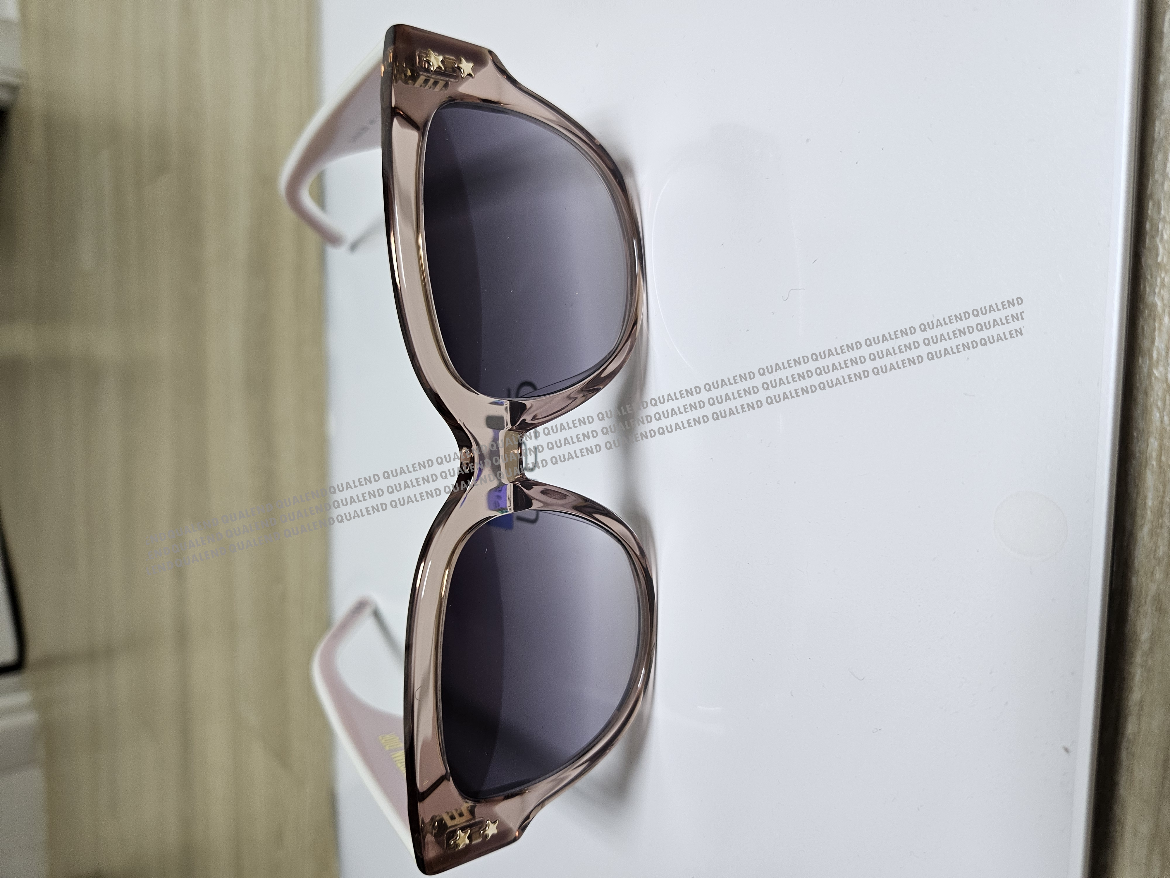 b933f4a178a560331e5794f94ac70c44_1744603889_0475.jpg?v=1 b933f4a178a560331e5794f94ac70c44_1744603889_0475.jpg?v=1