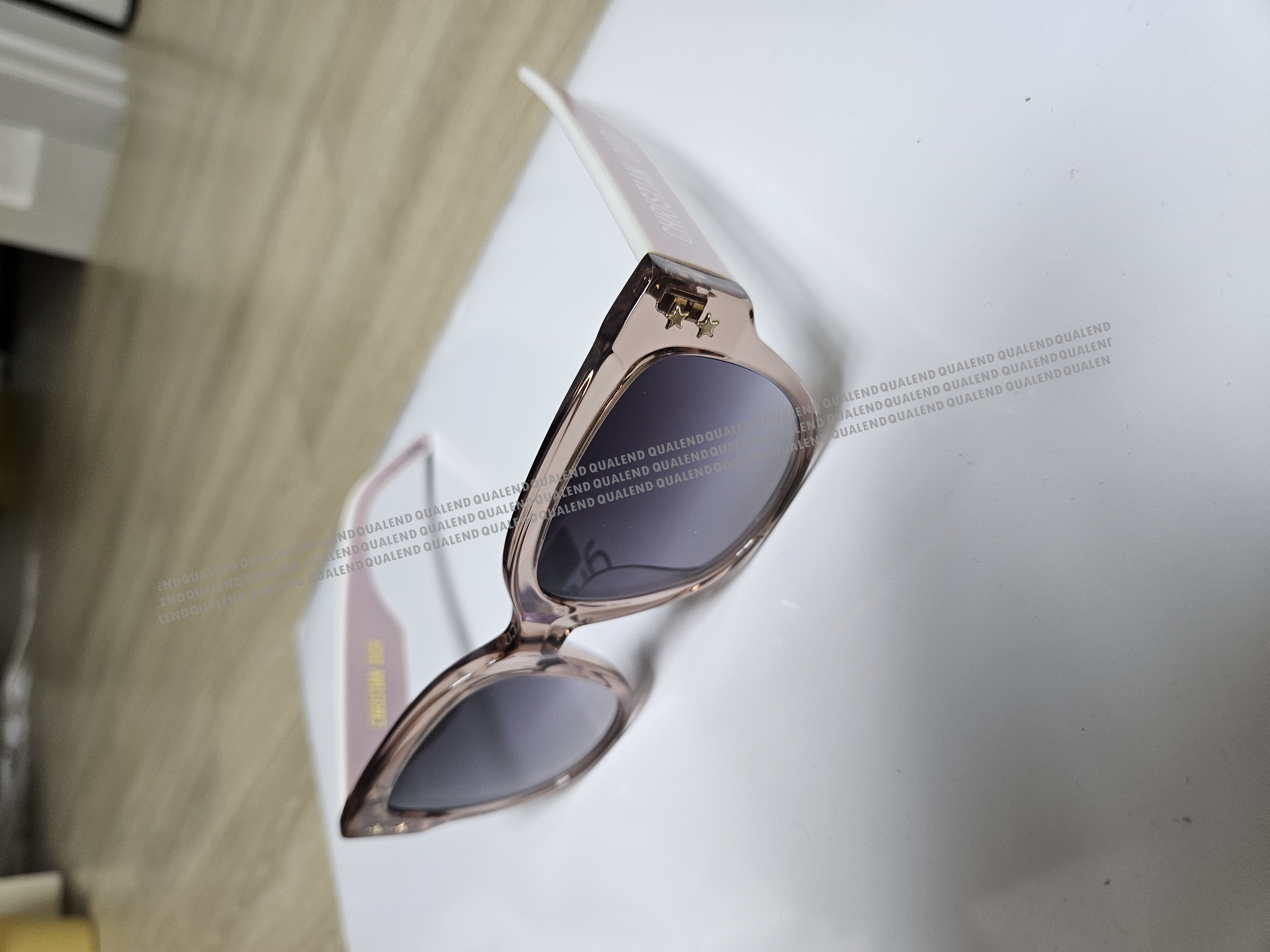 b933f4a178a560331e5794f94ac70c44_1744603892_0663.jpg?v=1 b933f4a178a560331e5794f94ac70c44_1744603892_0663.jpg?v=1