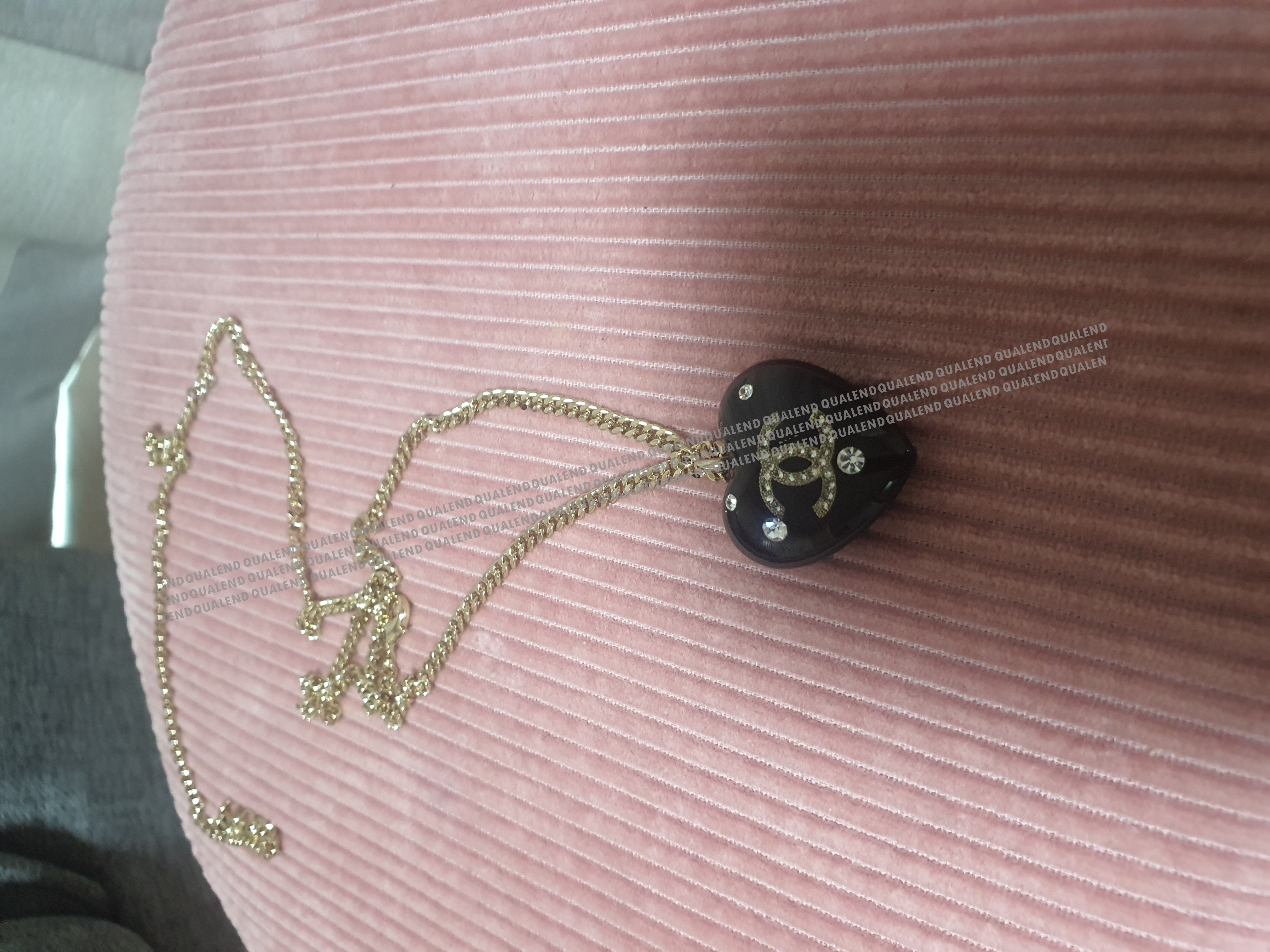 c5046bc0f43e70504a01ff7a6330733b_1745549443_3105.jpg?v=1 c5046bc0f43e70504a01ff7a6330733b_1745549443_3105.jpg?v=1