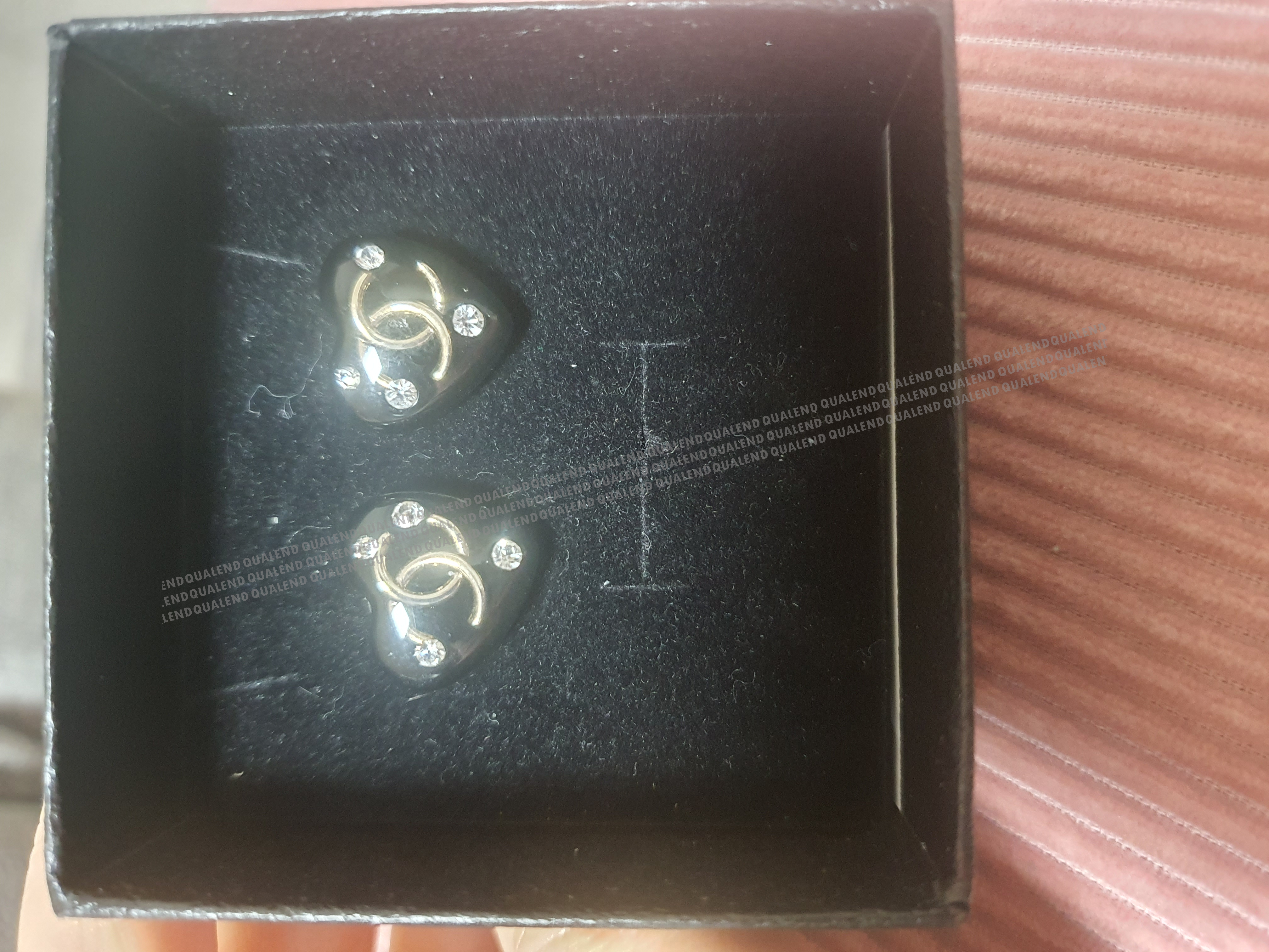 c5046bc0f43e70504a01ff7a6330733b_1745584025_5216.jpg?v=1 c5046bc0f43e70504a01ff7a6330733b_1745584025_5216.jpg?v=1