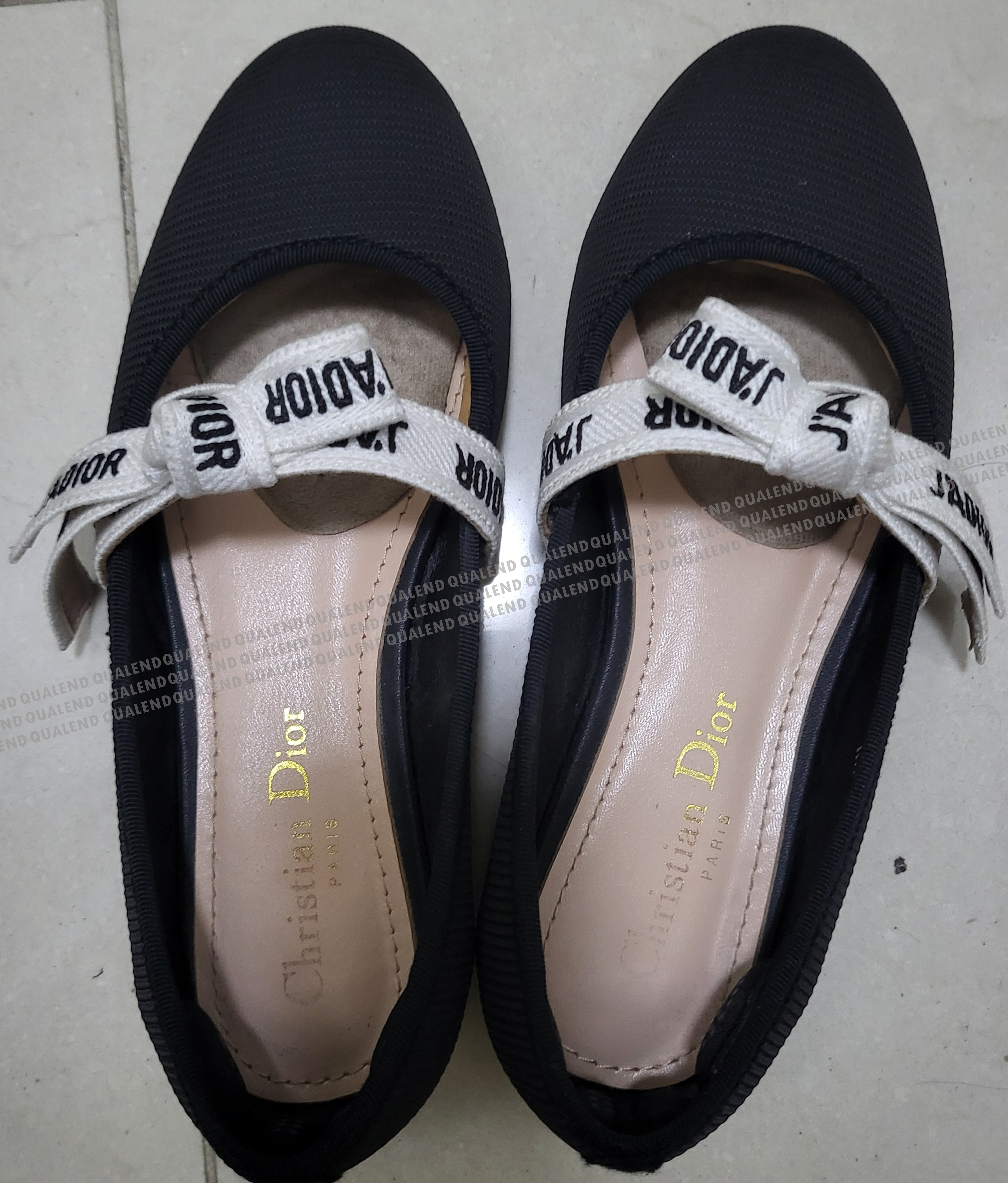 320c639d233ffbd8b85cc0e30b4c1af7_1748170075_5203.jpg?v=1 320c639d233ffbd8b85cc0e30b4c1af7_1748170075_5203.jpg?v=1