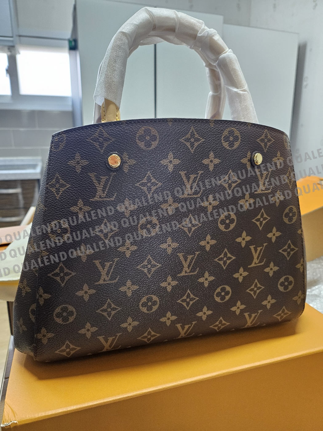 4db20005b5596446170340276fcb3cb1_1748510789_0423.jpg?v=1 4db20005b5596446170340276fcb3cb1_1748510789_0423.jpg?v=1