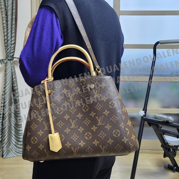 4db20005b5596446170340276fcb3cb1_1748510790_4693.jpg?v=1 4db20005b5596446170340276fcb3cb1_1748510790_4693.jpg?v=1