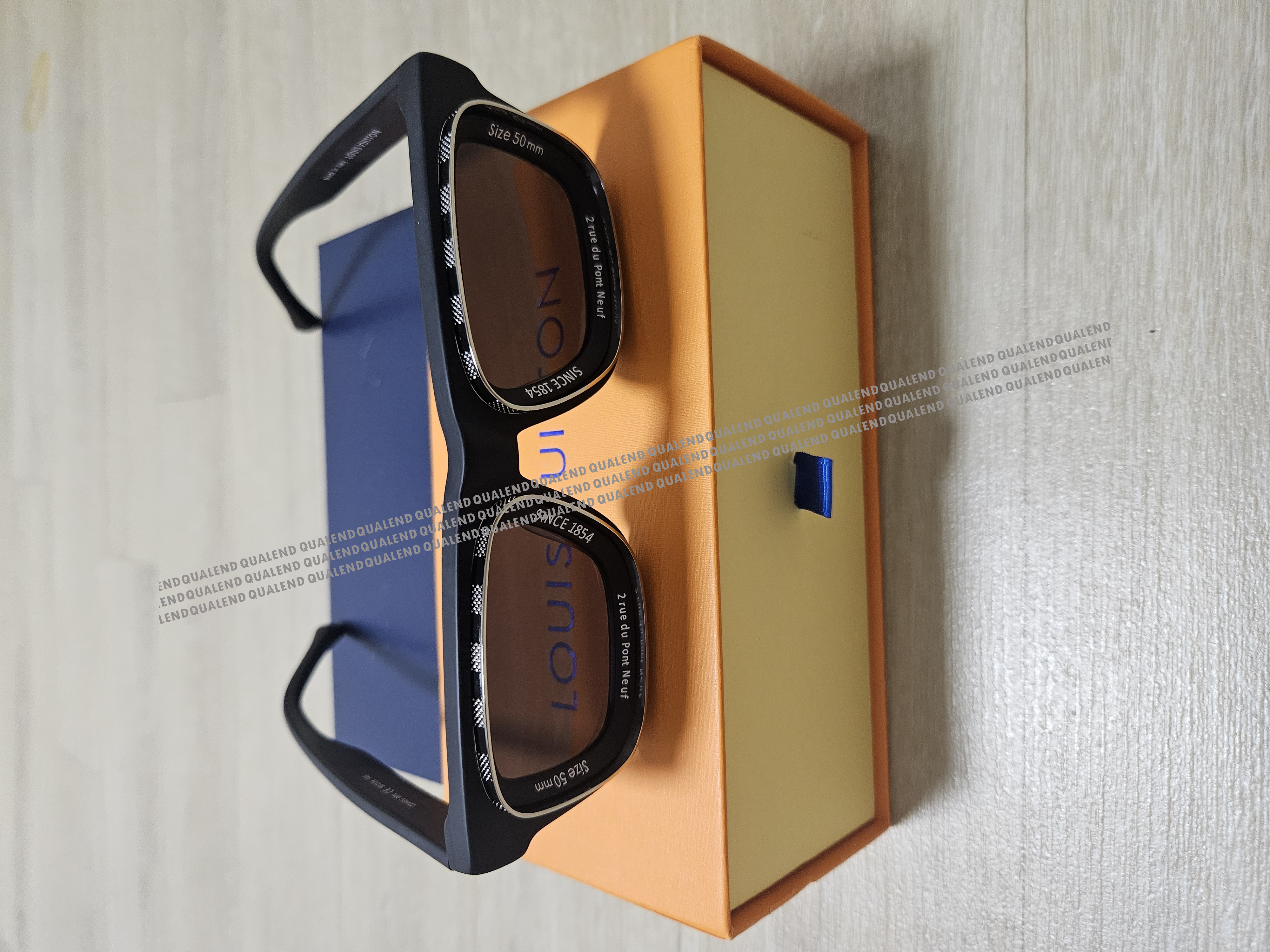 6473d2f6f7e398ee31afac994f049185_1746439031_6988.jpg?v=1 6473d2f6f7e398ee31afac994f049185_1746439031_6988.jpg?v=1