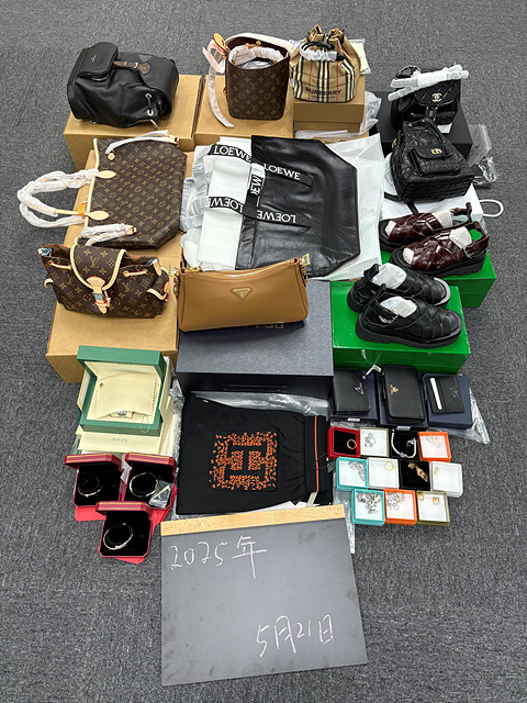 64ef9d61aa6b63778340977427caa0b5_1747818863_213.jpg