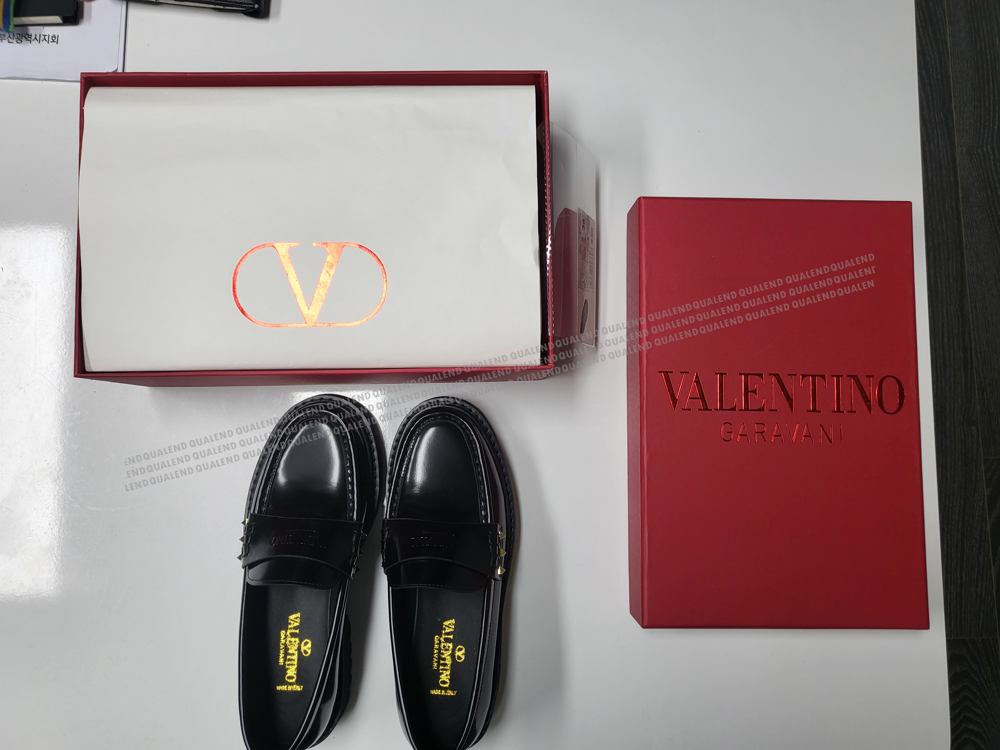 753cf5f972e4e2276204dde97283e498_1746115041_1499.jpg?v=1 753cf5f972e4e2276204dde97283e498_1746115041_1499.jpg?v=1