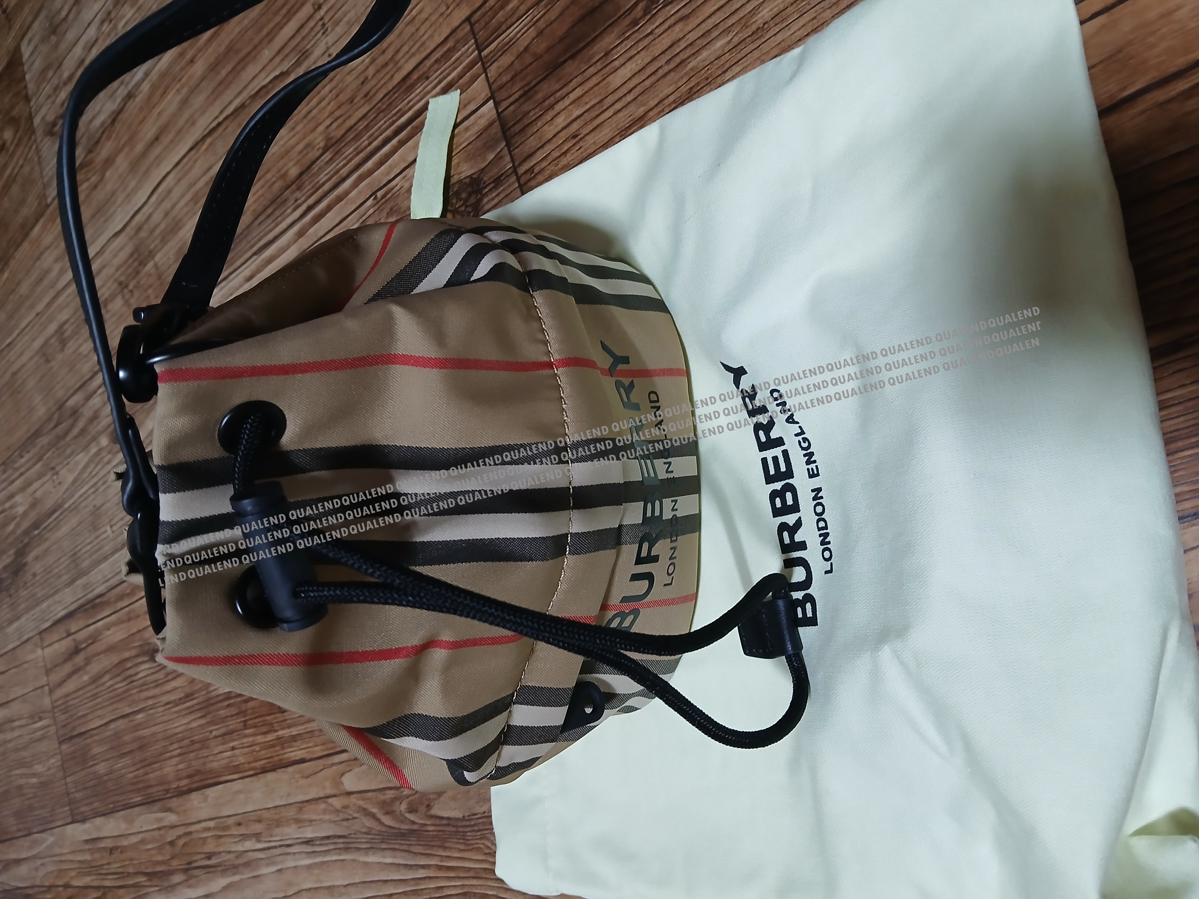 76ab2e64a3c50a9372da4d34bf110b32_1749605185_3509.jpg?v=1 76ab2e64a3c50a9372da4d34bf110b32_1749605185_3509.jpg?v=1