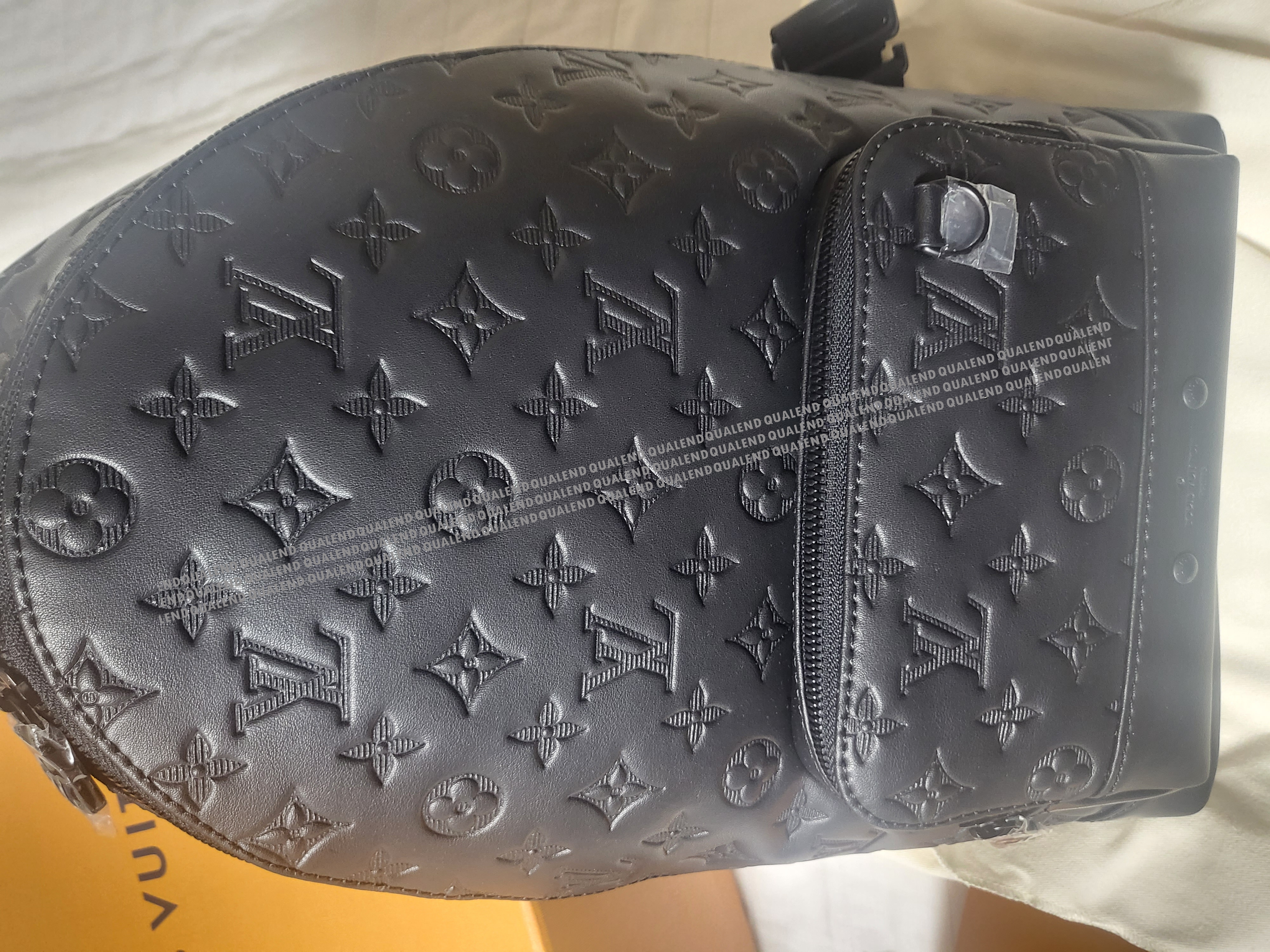 9299fd560763e93bef859ce7f74dec2b_1749451309_6792.jpg?v=1 9299fd560763e93bef859ce7f74dec2b_1749451309_6792.jpg?v=1