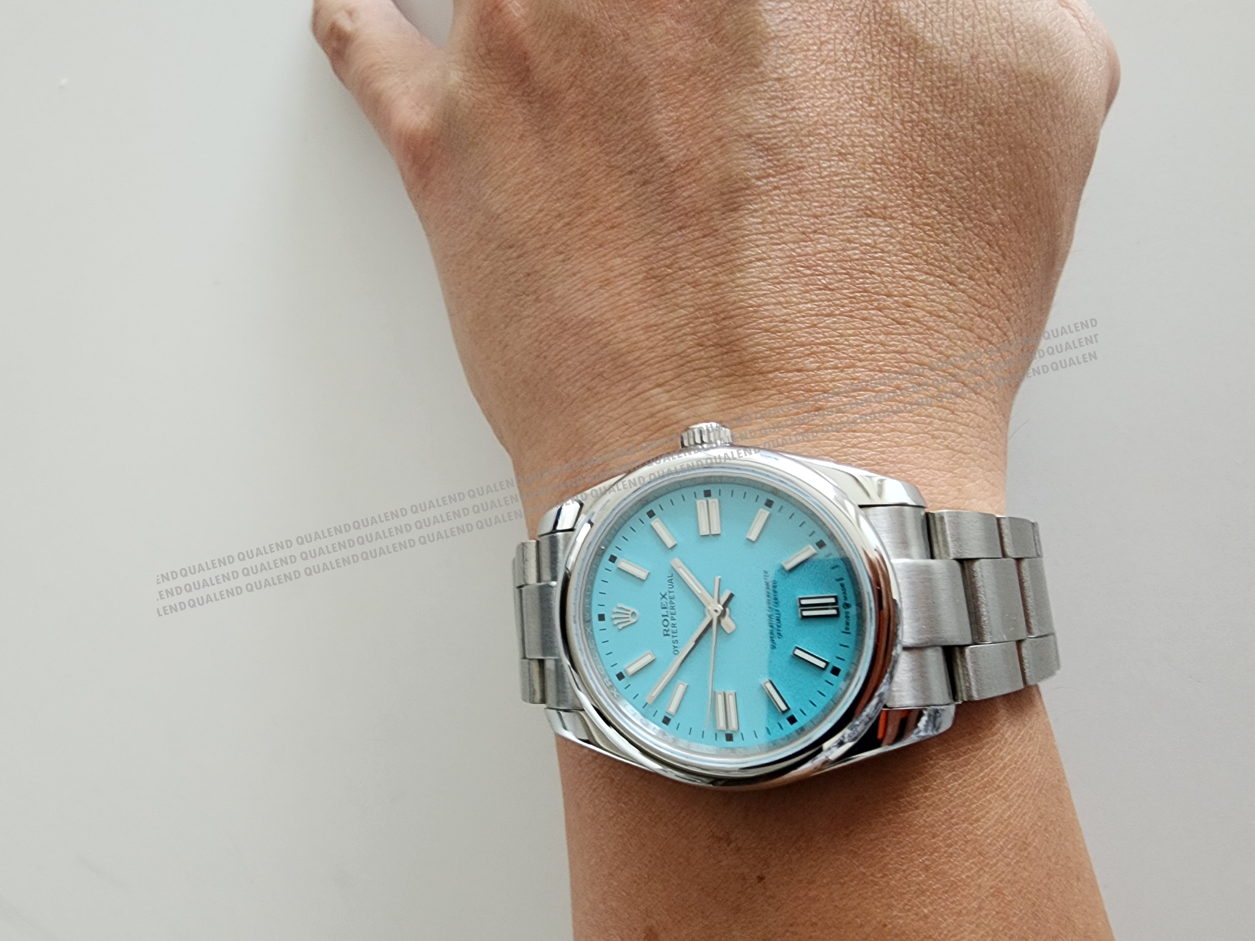 95e2ad3ef338ecbefdc386acc5eb88cc_1750049703_647.jpg?v=1 95e2ad3ef338ecbefdc386acc5eb88cc_1750049703_647.jpg?v=1