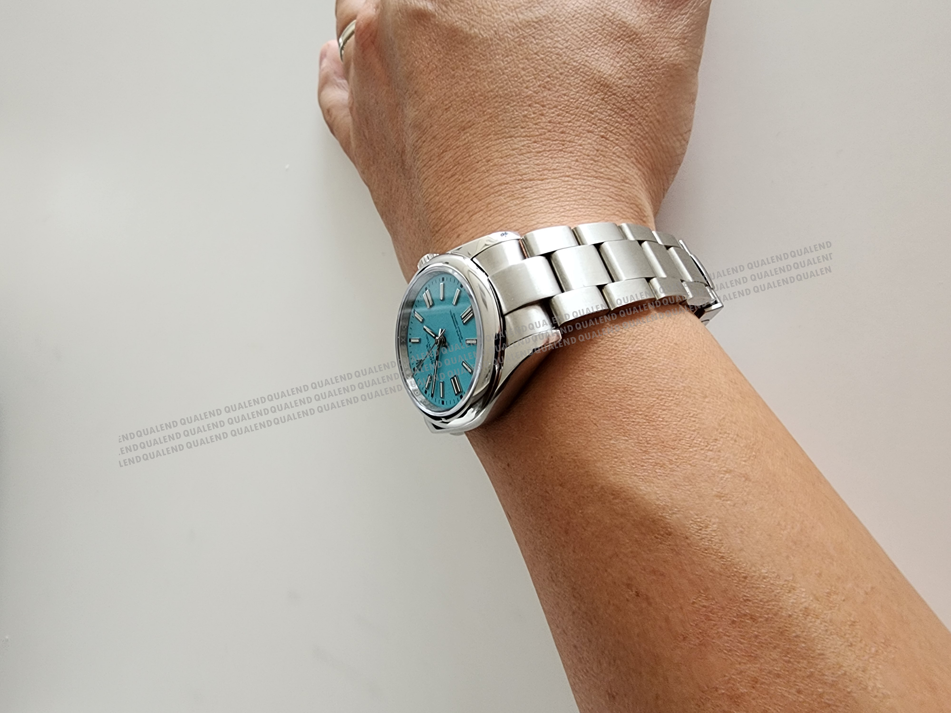 95e2ad3ef338ecbefdc386acc5eb88cc_1750049705_7568.jpg?v=1 95e2ad3ef338ecbefdc386acc5eb88cc_1750049705_7568.jpg?v=1