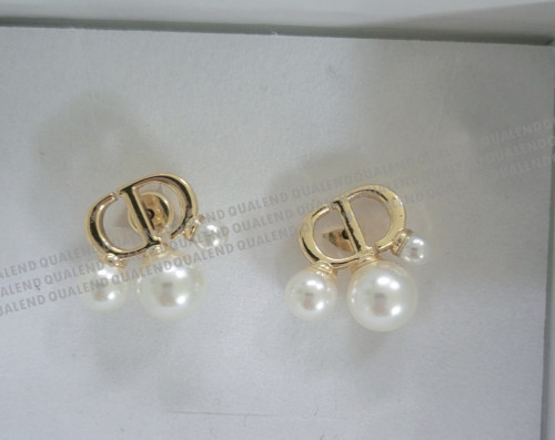 5591708bb5d3c5ca85f282b75a6bdd46_1750824393_3189.jpg?v=1