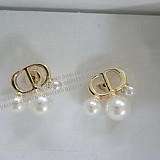 5591708bb5d3c5ca85f282b75a6bdd46_1750824393_3189.jpg?v=1