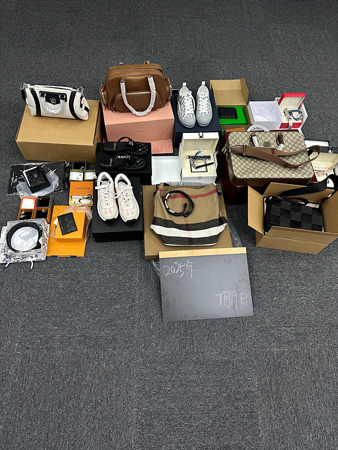 1a3ac4d786453fd52d3461171bd446d6_1753012954_4478.jpg