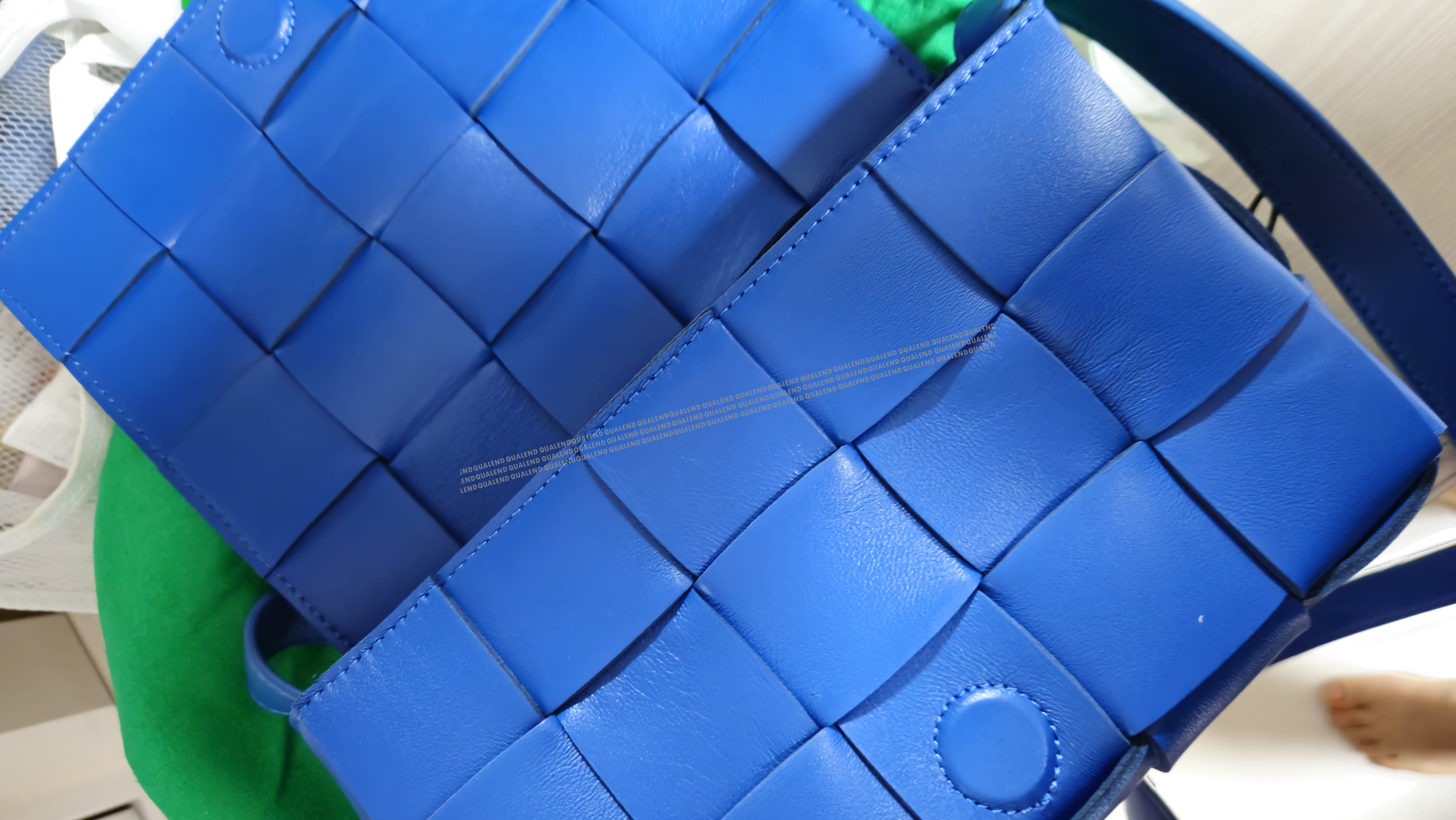 1bd876c19683077e959762daa7e7a520_1753806236_3719.jpg?v=1 1bd876c19683077e959762daa7e7a520_1753806236_3719.jpg?v=1