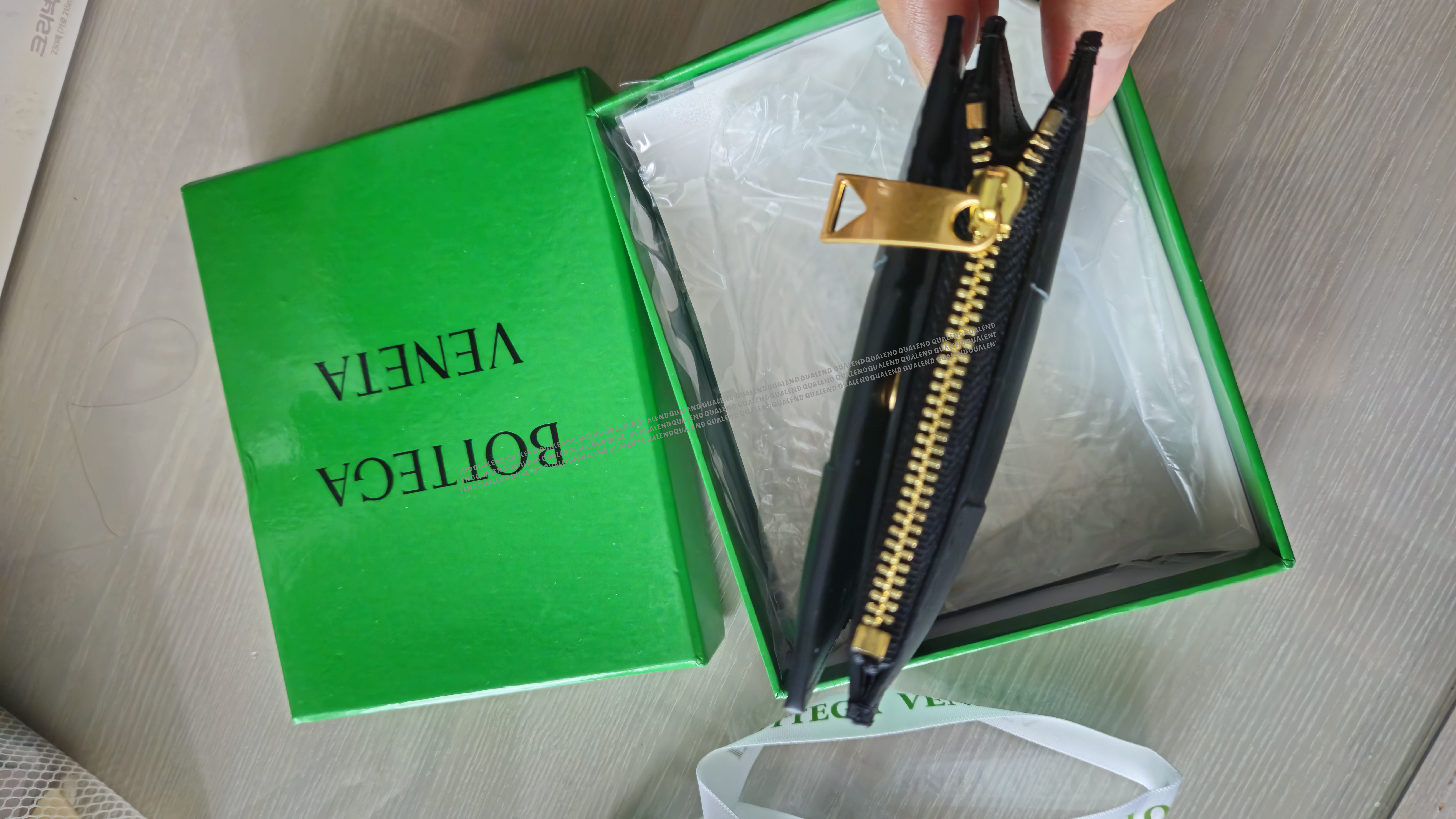 1bd876c19683077e959762daa7e7a520_1753806988_7674.jpg?v=1 1bd876c19683077e959762daa7e7a520_1753806988_7674.jpg?v=1