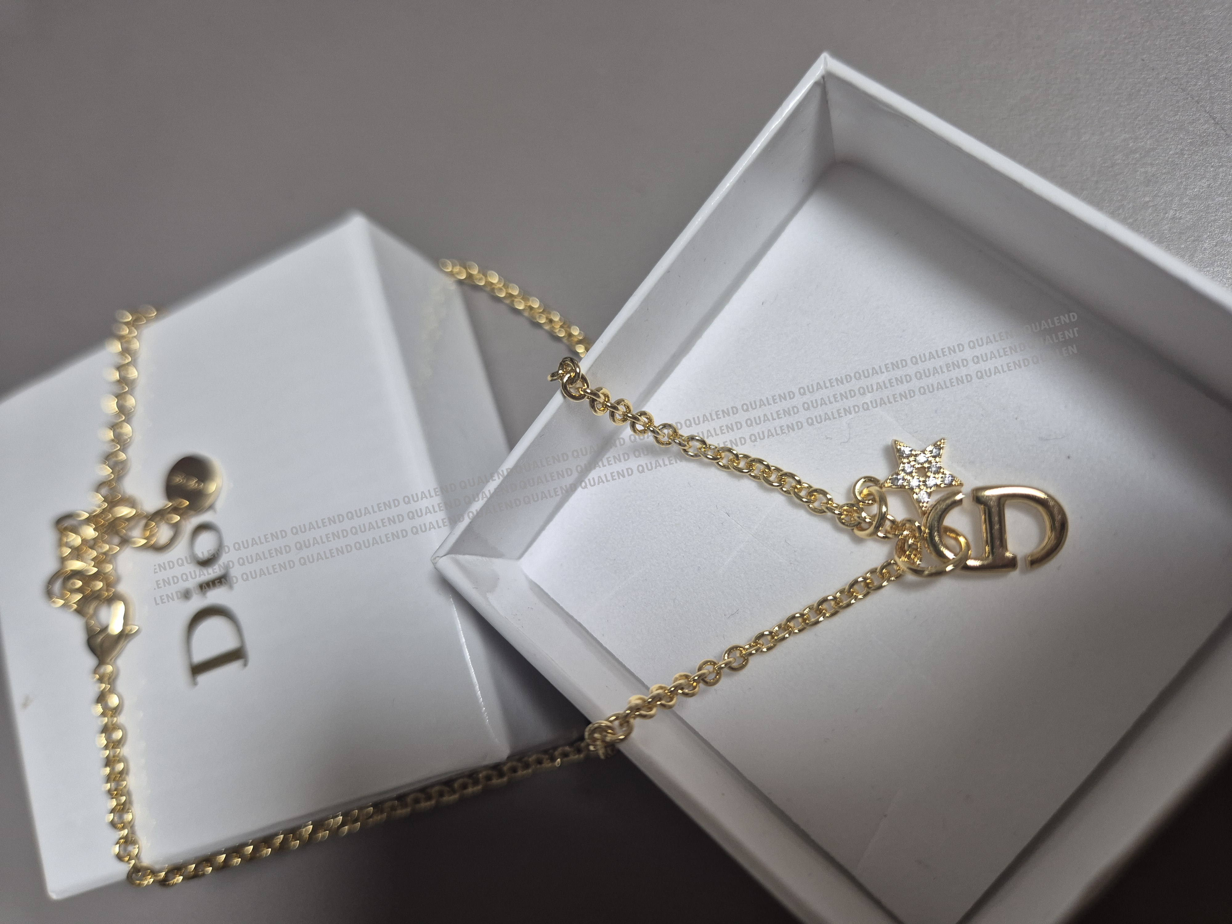 56265612f9580b87e12dc833018880d1_1752141139_3337.jpg?v=1 56265612f9580b87e12dc833018880d1_1752141139_3337.jpg?v=1