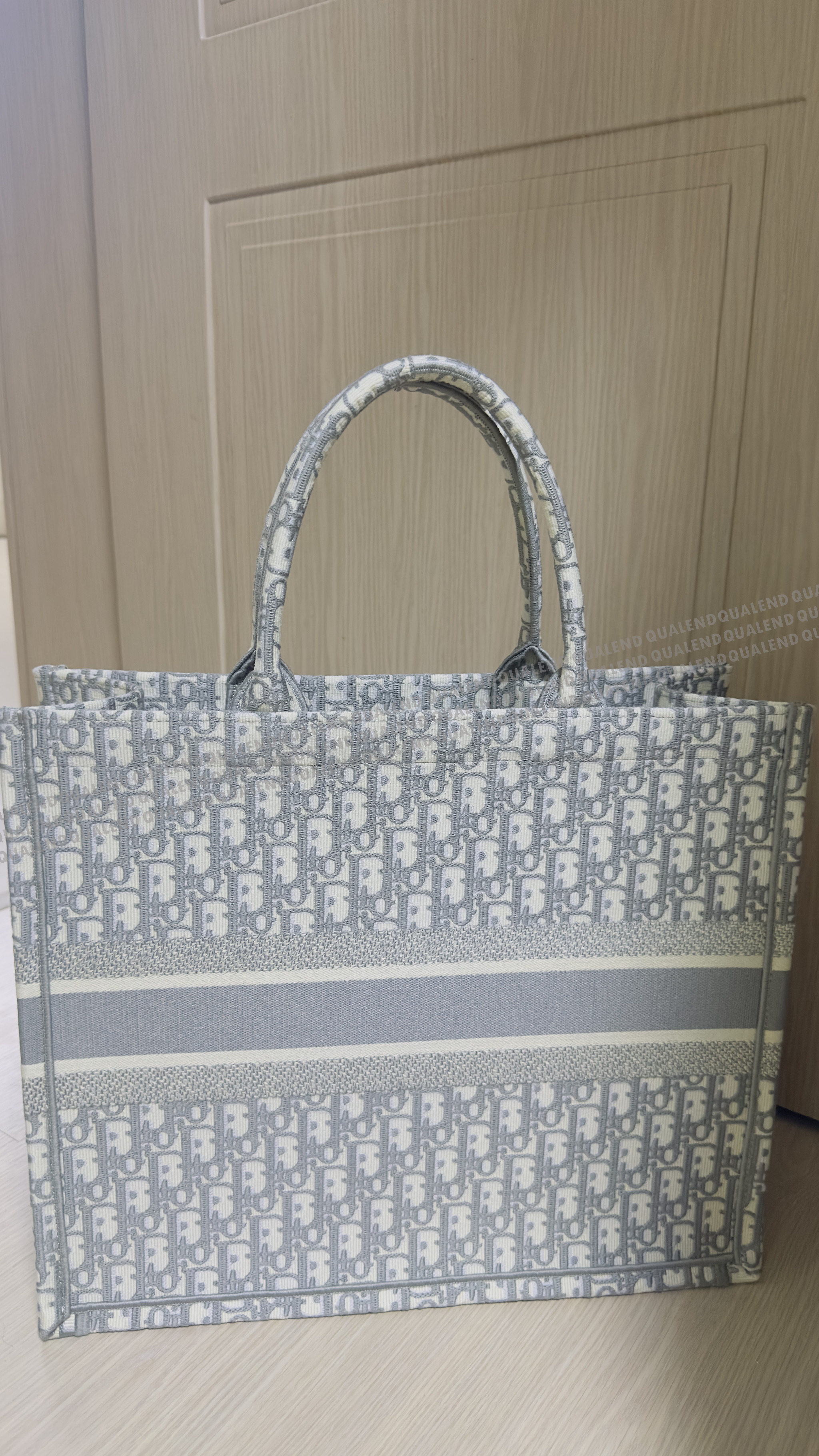 775c4c49c8011071b3621192c1bc2dc8_1753679352_5246.jpg?v=1 775c4c49c8011071b3621192c1bc2dc8_1753679352_5246.jpg?v=1