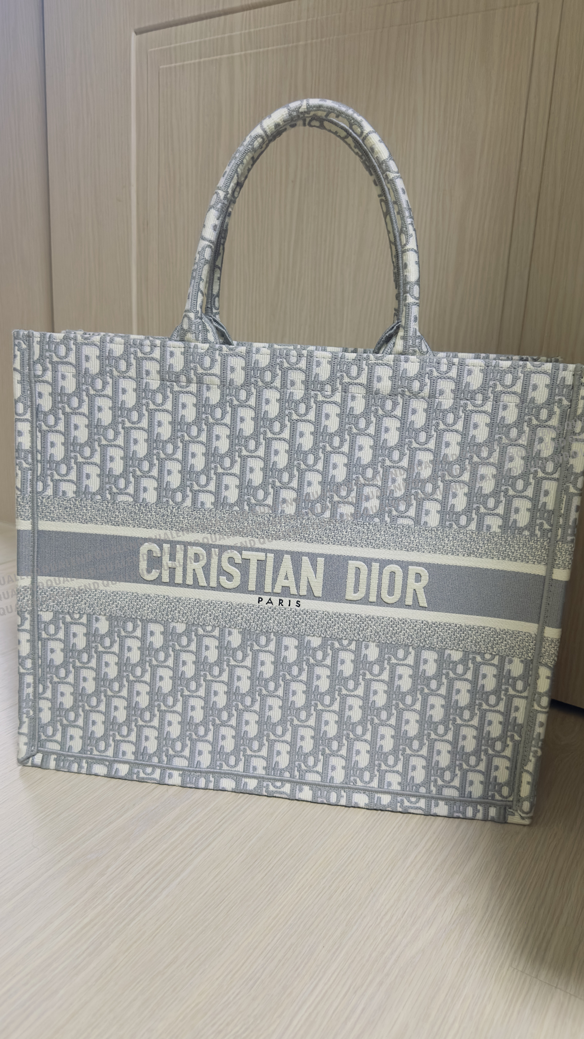 775c4c49c8011071b3621192c1bc2dc8_1753679375_5066.jpg?v=1 775c4c49c8011071b3621192c1bc2dc8_1753679375_5066.jpg?v=1