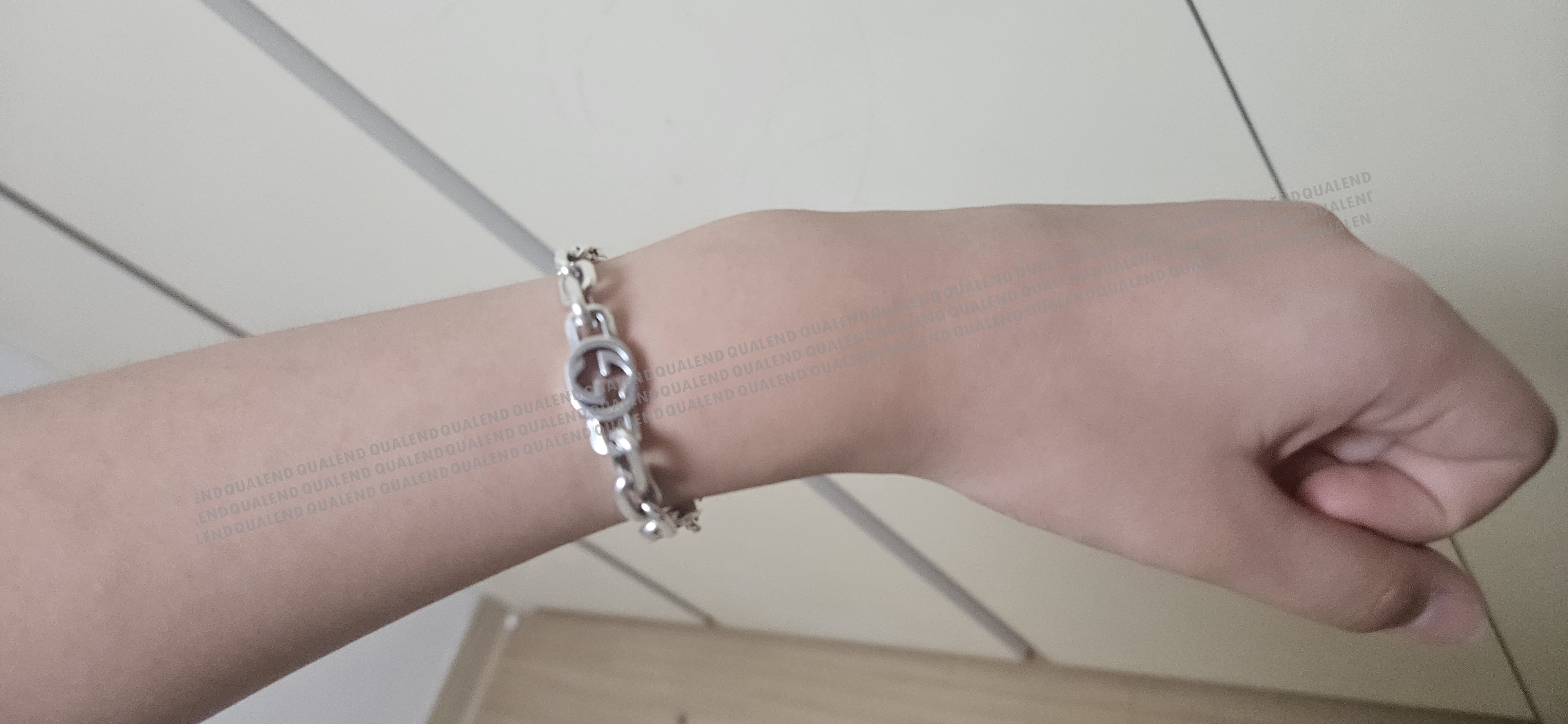 9091a3e29f6521f2c99e6210be1c91e9_1752121300_8449.jpg?v=1 9091a3e29f6521f2c99e6210be1c91e9_1752121300_8449.jpg?v=1