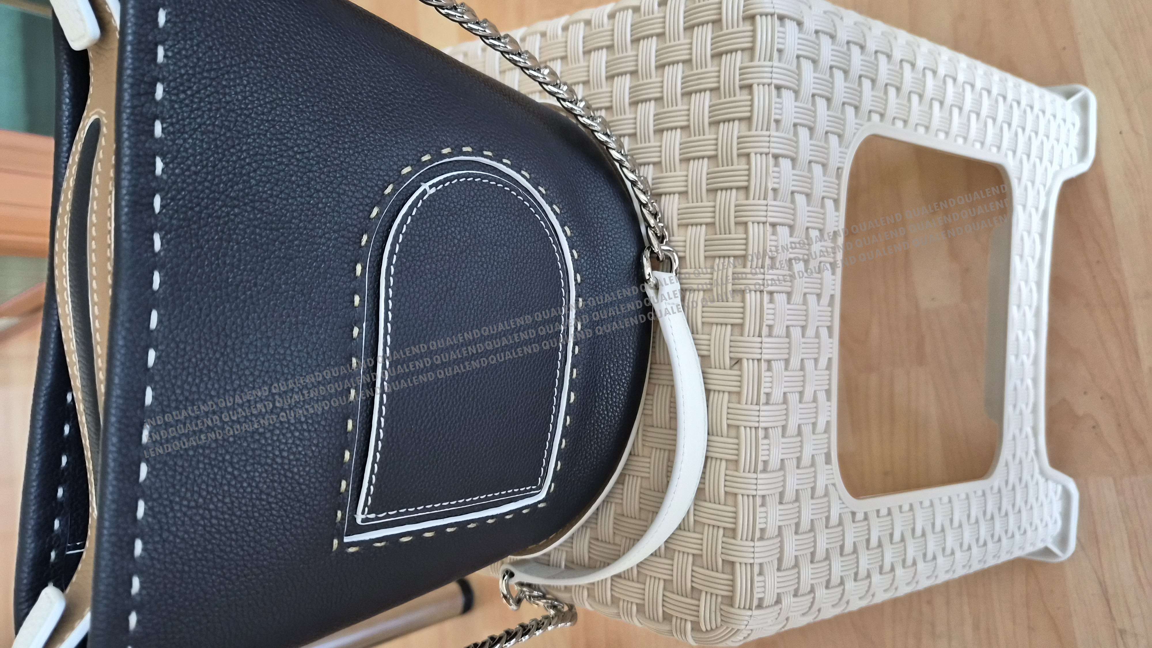 169bf0441cc0d26b3b6b4407d8270143_1755673901_0856.jpg?v=1 169bf0441cc0d26b3b6b4407d8270143_1755673901_0856.jpg?v=1