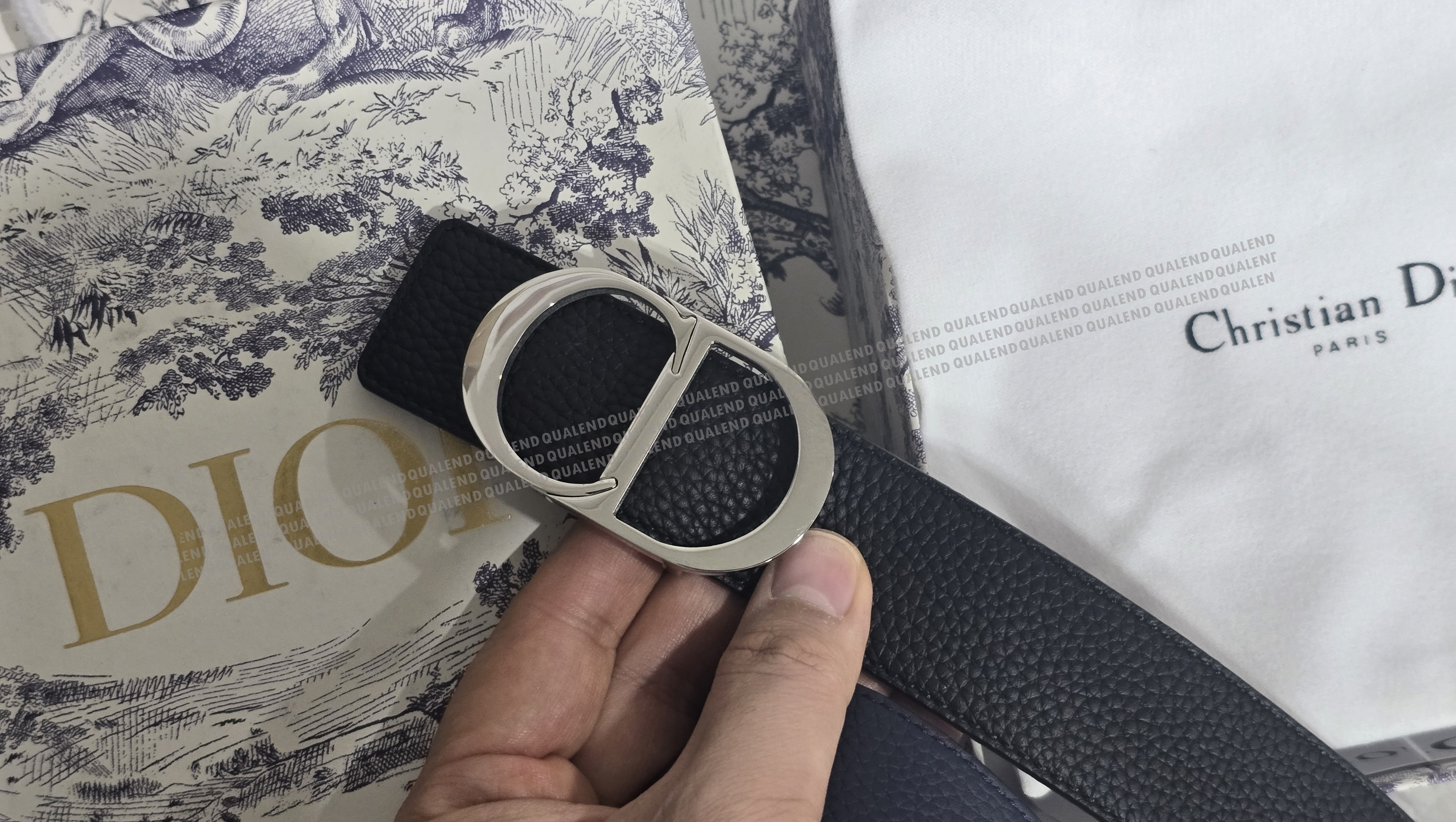 4a4b0201bb6daf549e8af8949c139191_1754750823_5199.jpg?v=1 4a4b0201bb6daf549e8af8949c139191_1754750823_5199.jpg?v=1