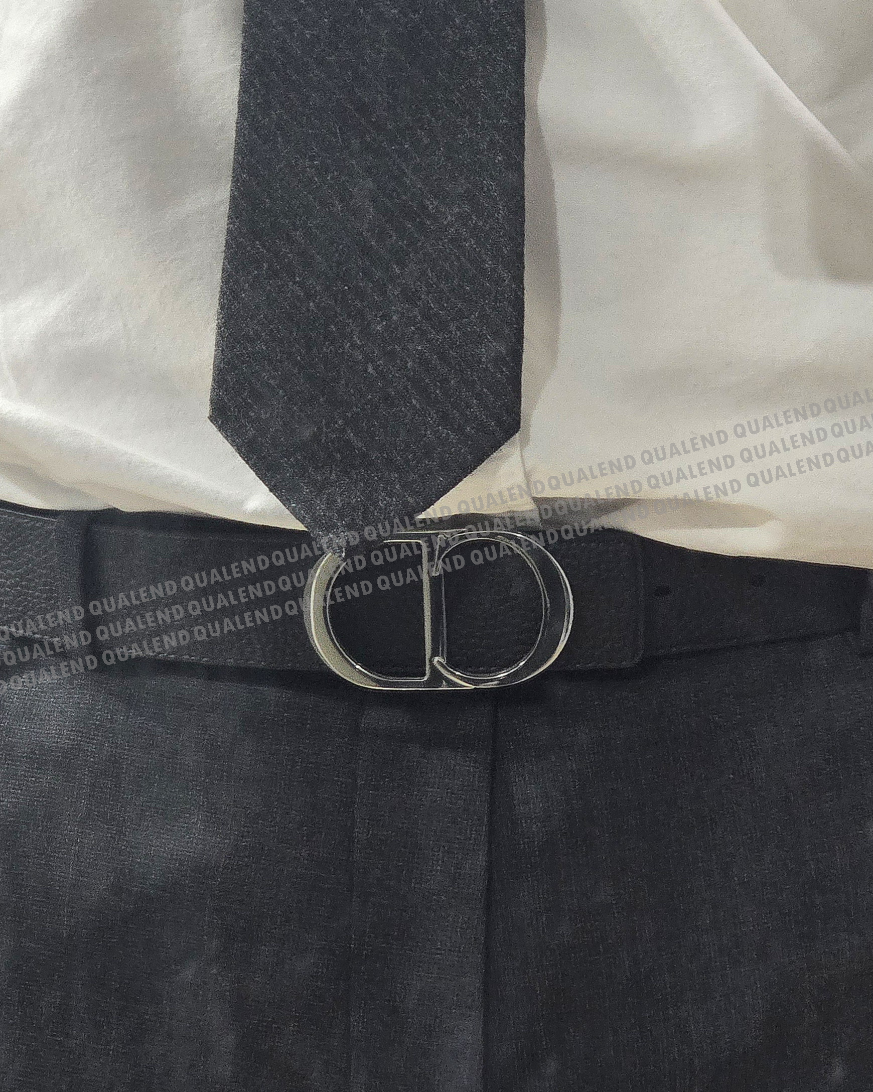 4a4b0201bb6daf549e8af8949c139191_1754750826_9755.jpg?v=1 4a4b0201bb6daf549e8af8949c139191_1754750826_9755.jpg?v=1