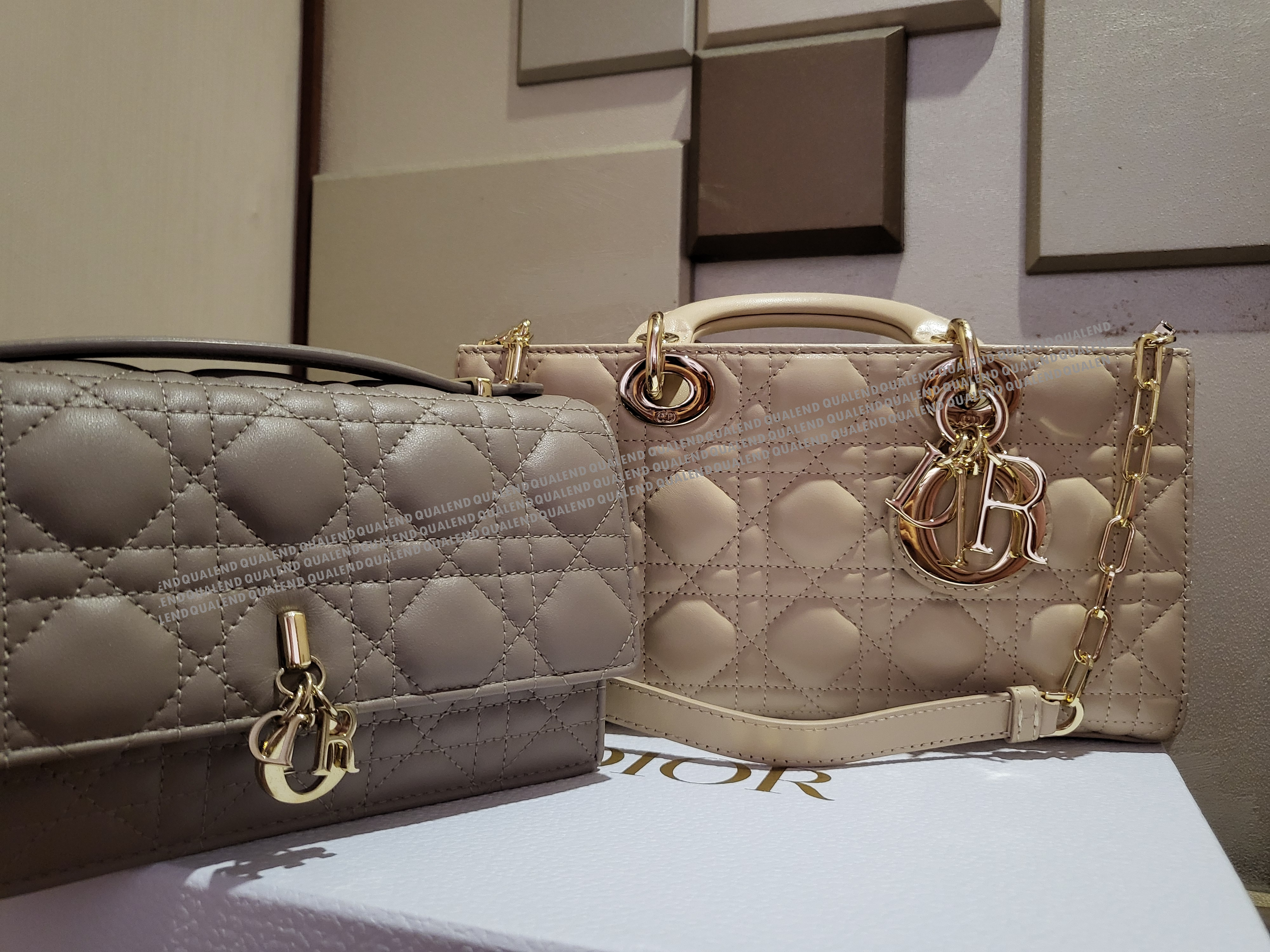 9f77330e8c433e9031dc0f1b4acd5bf6_1755583764_1664.jpg?v=1 9f77330e8c433e9031dc0f1b4acd5bf6_1755583764_1664.jpg?v=1