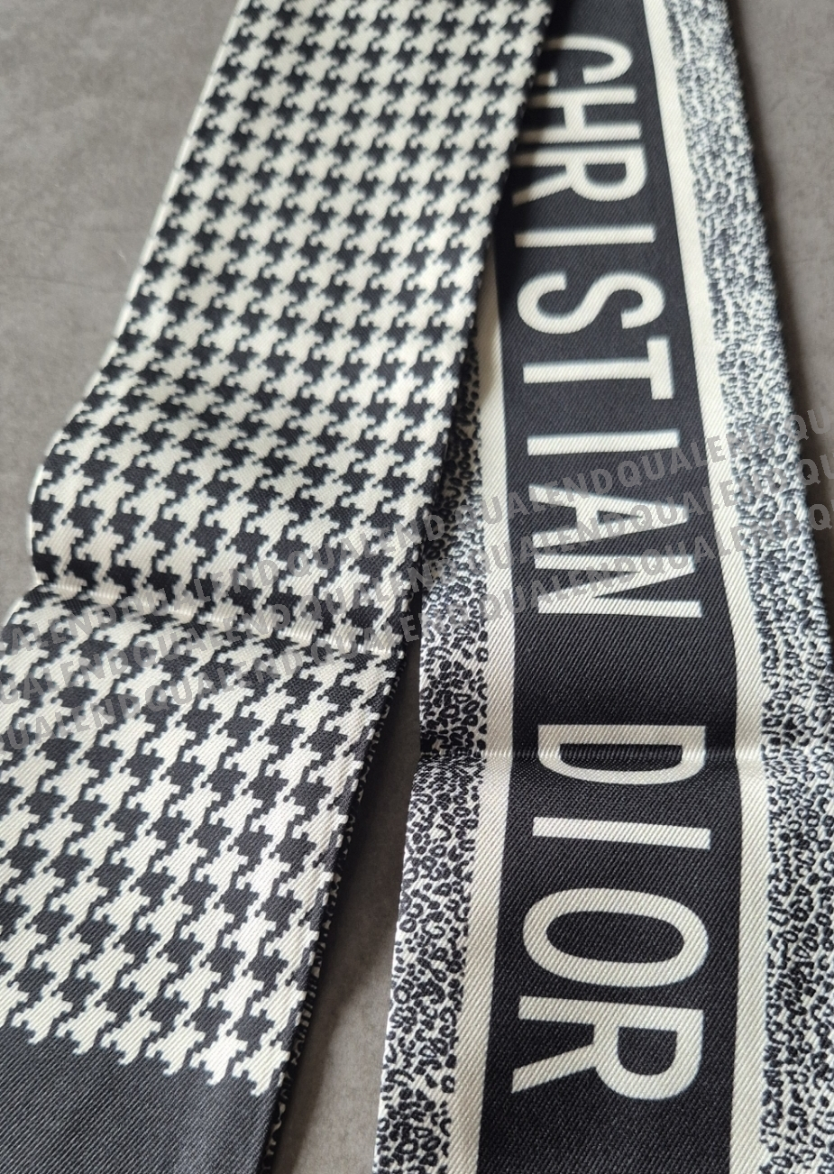 380c9a5a1c990861f57fe782a1b24727_1758286251_3391.jpg?v=1 380c9a5a1c990861f57fe782a1b24727_1758286251_3391.jpg?v=1