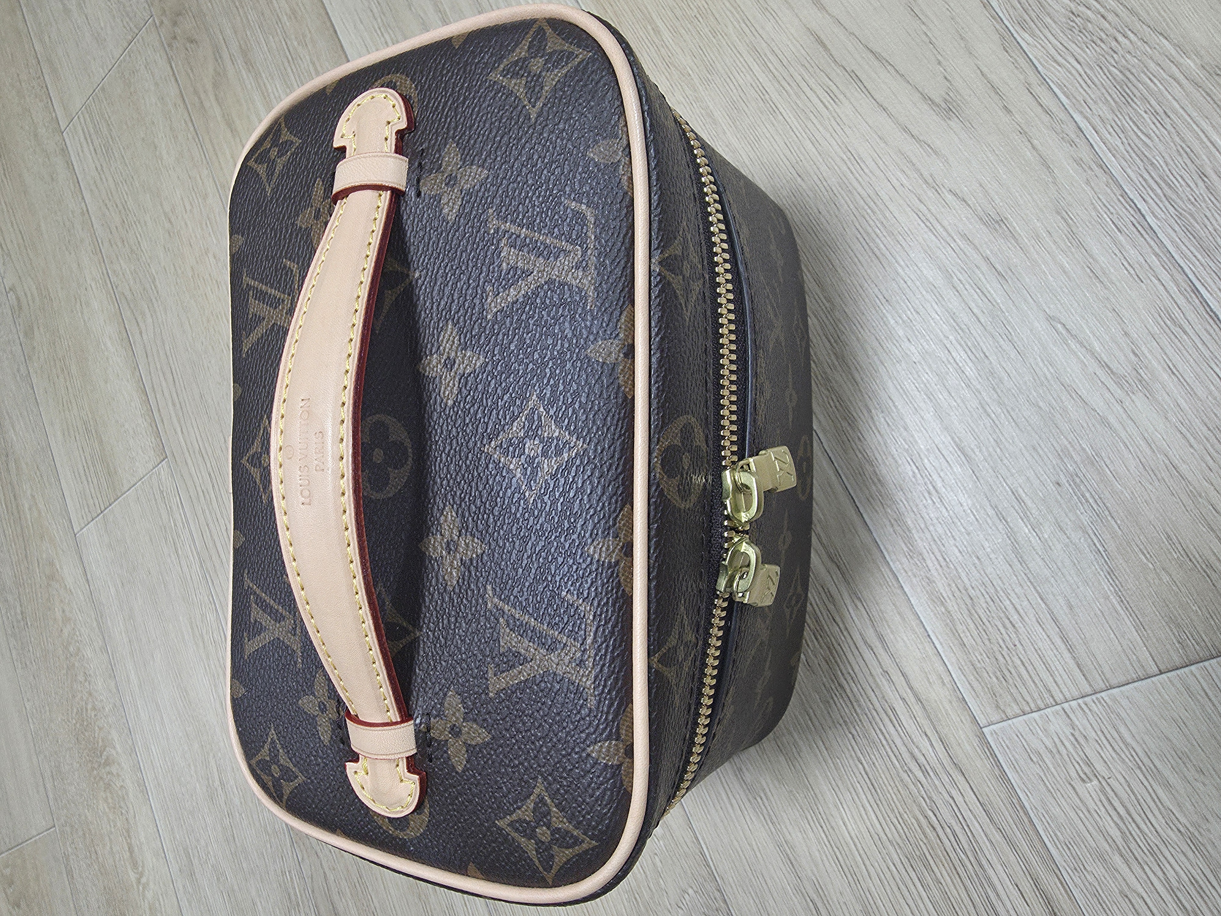 8573bc118cb50b1b08883e615daf428f_1756807765_2686.jpg?v=1