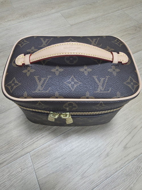 8573bc118cb50b1b08883e615daf428f_1756807765_2686.jpg?v=1