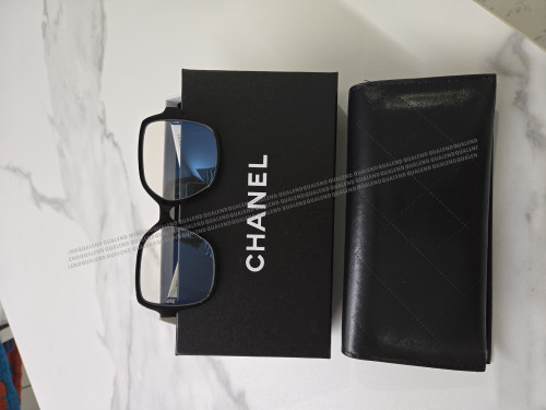 ee2d4dc7e8d400ab862aabb90c2b1e9d_1757851897_5832.jpg?v=1