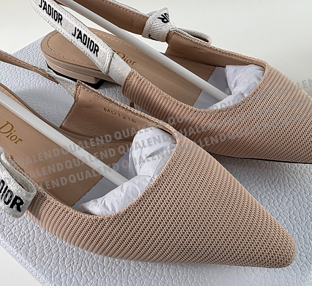 2513955962bcb6932ebd3c1c6e4e1724_1759563209_3303.jpg?v=1 2513955962bcb6932ebd3c1c6e4e1724_1759563209_3303.jpg?v=1