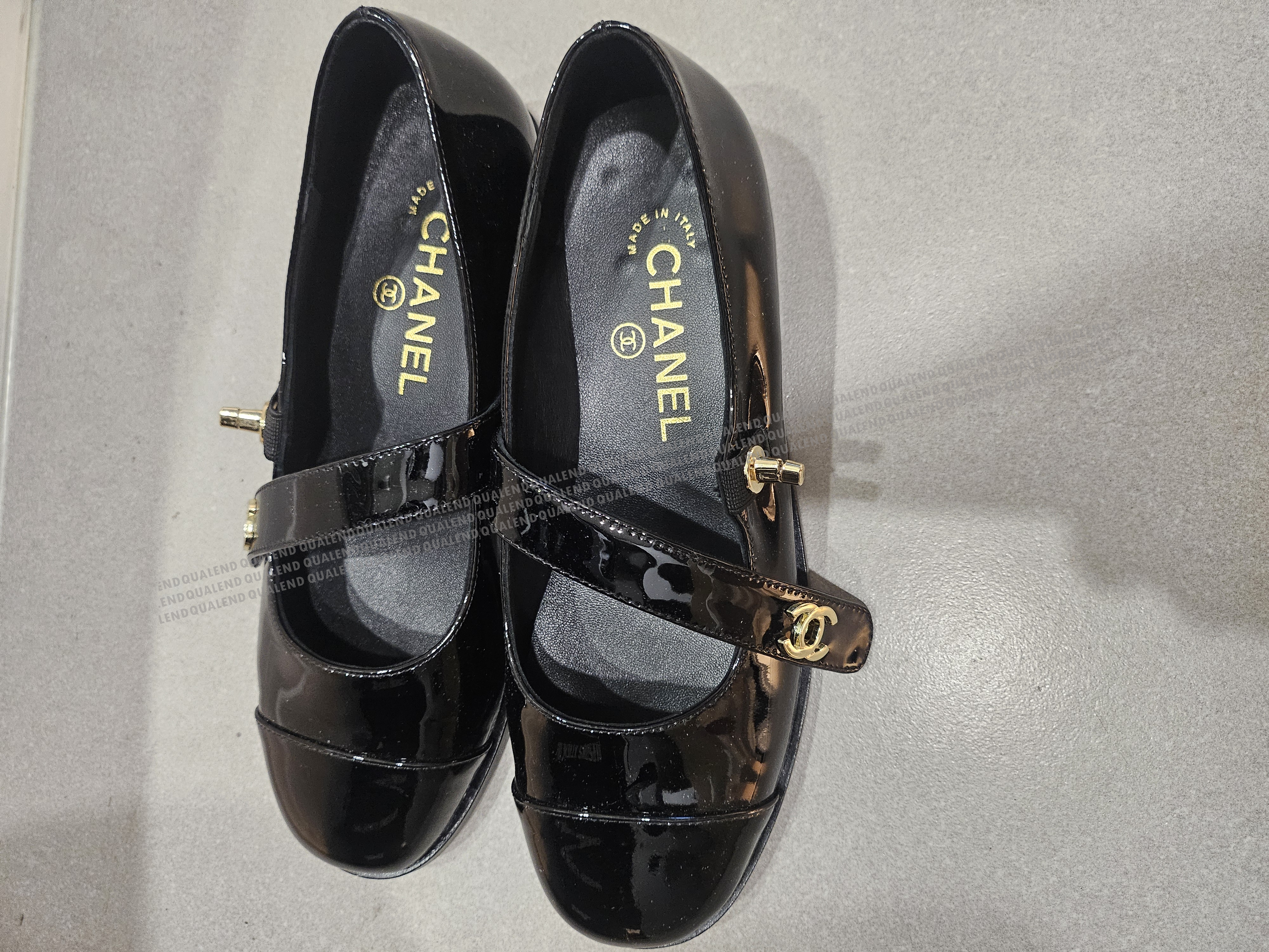 2513955962bcb6932ebd3c1c6e4e1724_1759563278_3162.jpg?v=1 2513955962bcb6932ebd3c1c6e4e1724_1759563278_3162.jpg?v=1