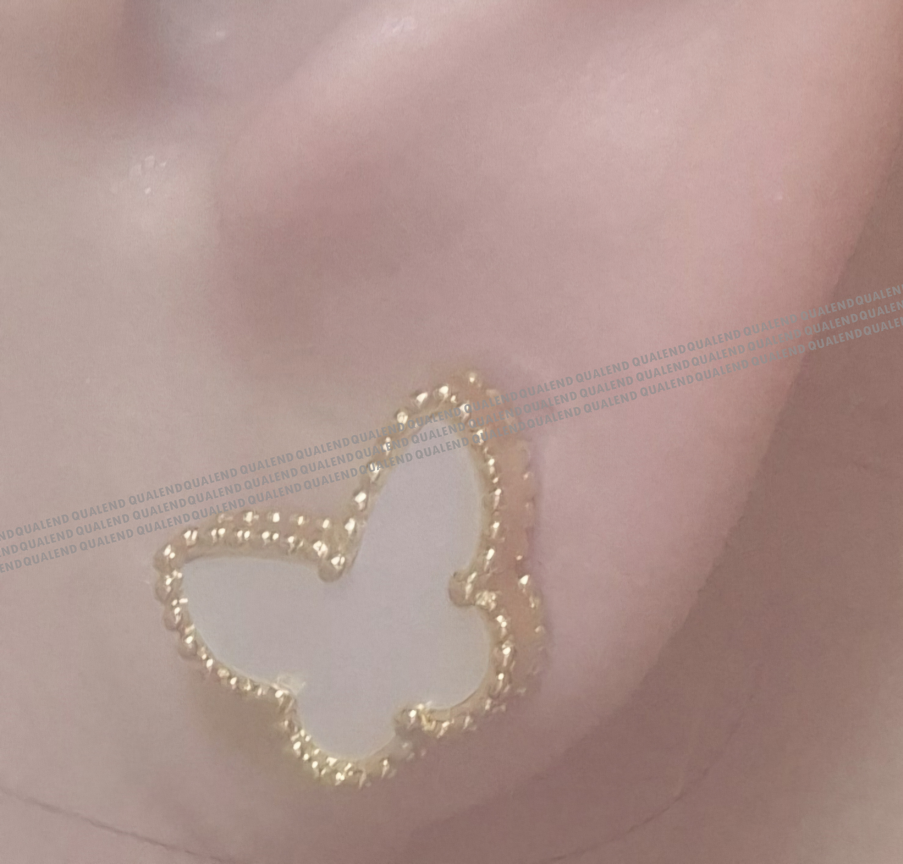 380c9a5a1c990861f57fe782a1b24727_1760502323_9542.jpg?v=1 380c9a5a1c990861f57fe782a1b24727_1760502323_9542.jpg?v=1