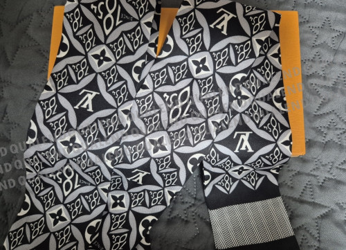 380c9a5a1c990861f57fe782a1b24727_1761297945_4293.jpg?v=1