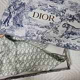 372651d00e7493f8d79c3cab8968bf79_1760767489_228.jpg?v=1