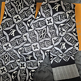 380c9a5a1c990861f57fe782a1b24727_1761297945_4293.jpg?v=1