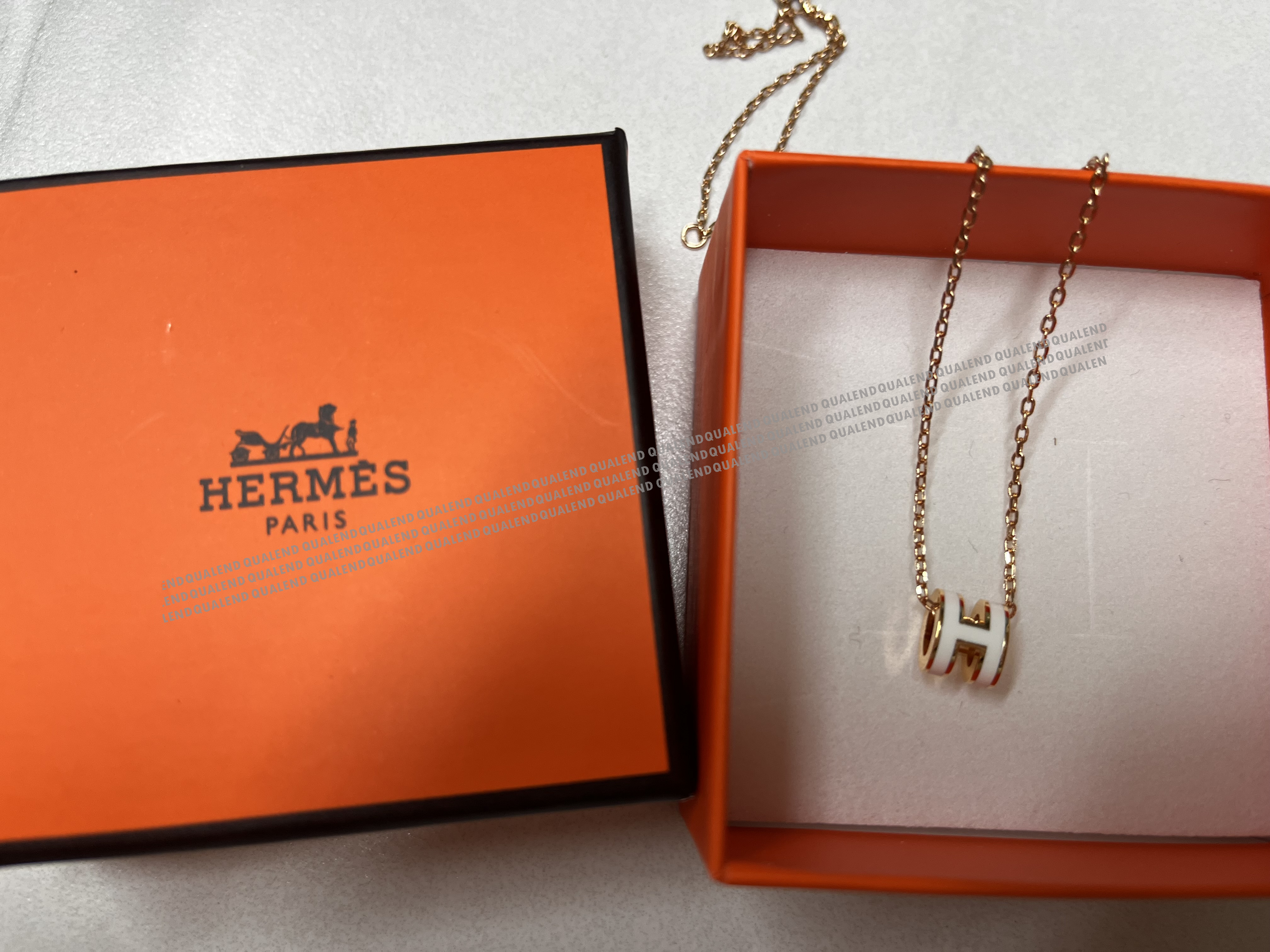 2a0990ee940b64b3322d436e7450dd34_1764417831_8597.jpeg 2a0990ee940b64b3322d436e7450dd34_1764417831_8597.jpeg