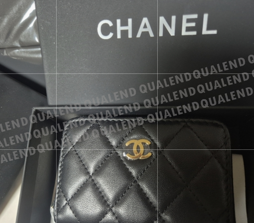 380c9a5a1c990861f57fe782a1b24727_1763023030_3191.jpg?v=1 380c9a5a1c990861f57fe782a1b24727_1763023030_3191.jpg?v=1