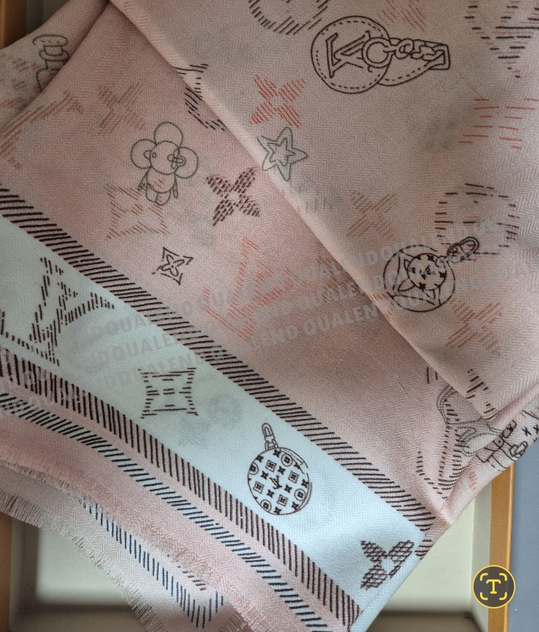 380c9a5a1c990861f57fe782a1b24727_1763273109_8295.jpg?v=1 380c9a5a1c990861f57fe782a1b24727_1763273109_8295.jpg?v=1