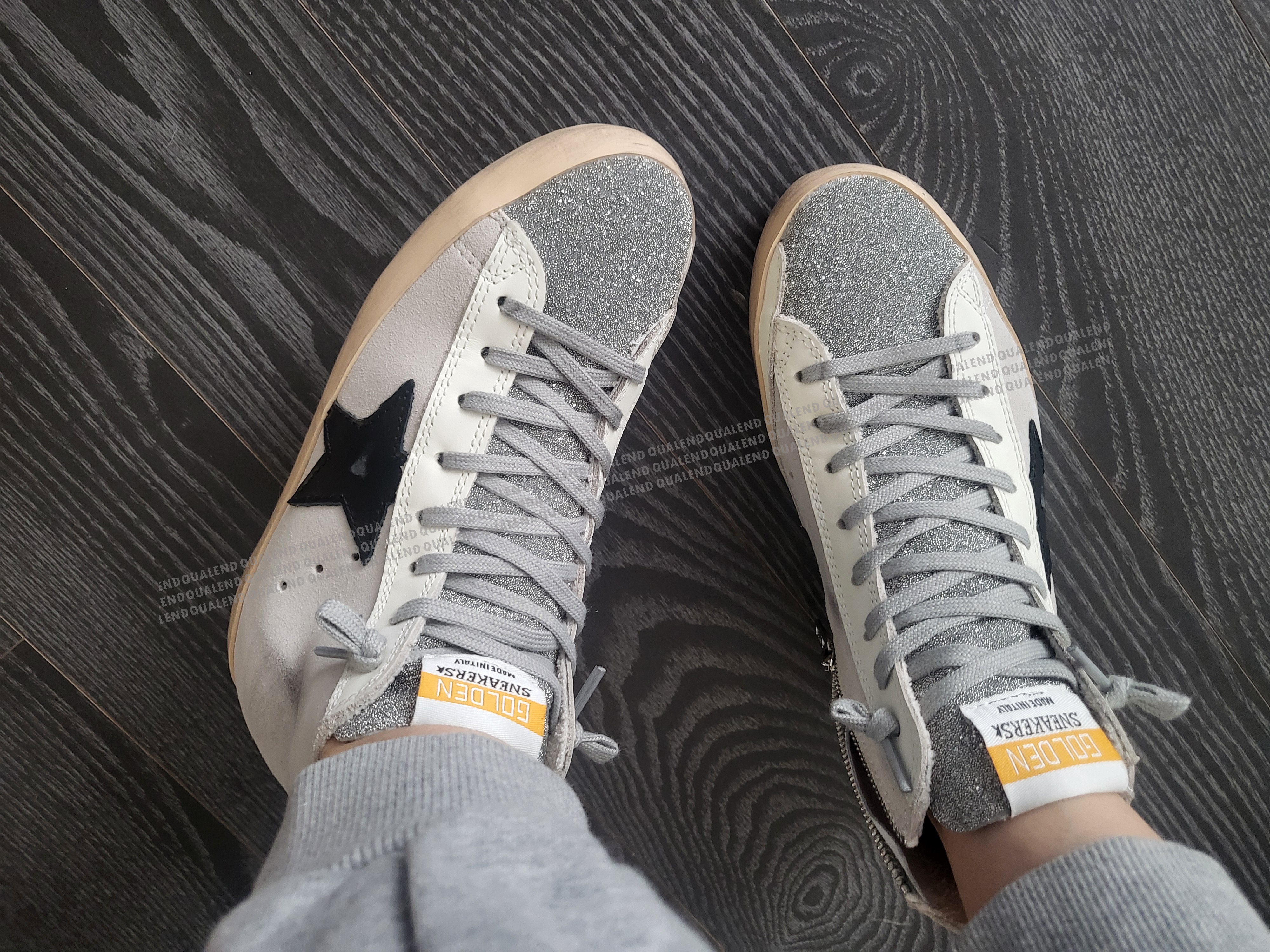 753cf5f972e4e2276204dde97283e498_1764340988_3023.jpg?v=1