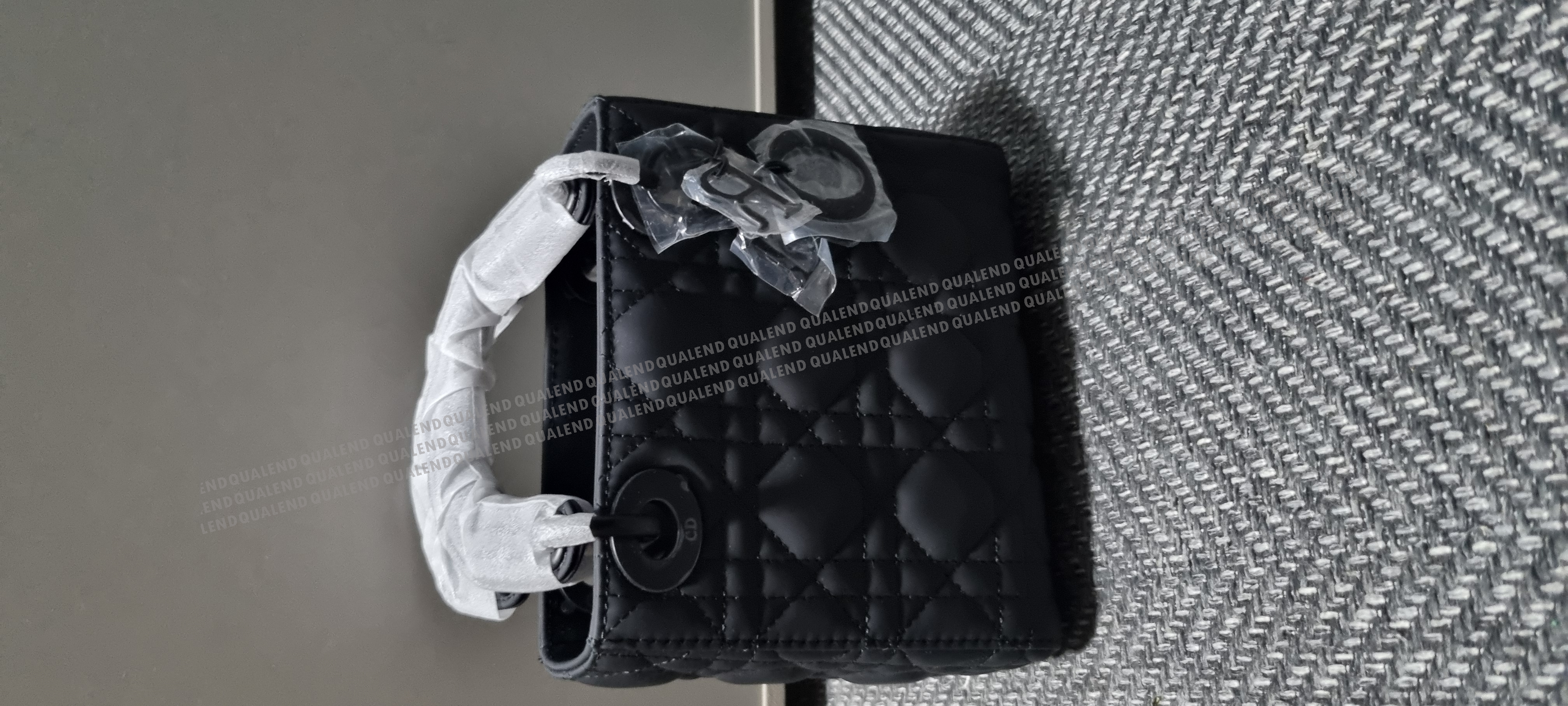 7822b6ea90eea35976d37d7802b2089f_1762567557_4182.jpg?v=1 7822b6ea90eea35976d37d7802b2089f_1762567557_4182.jpg?v=1