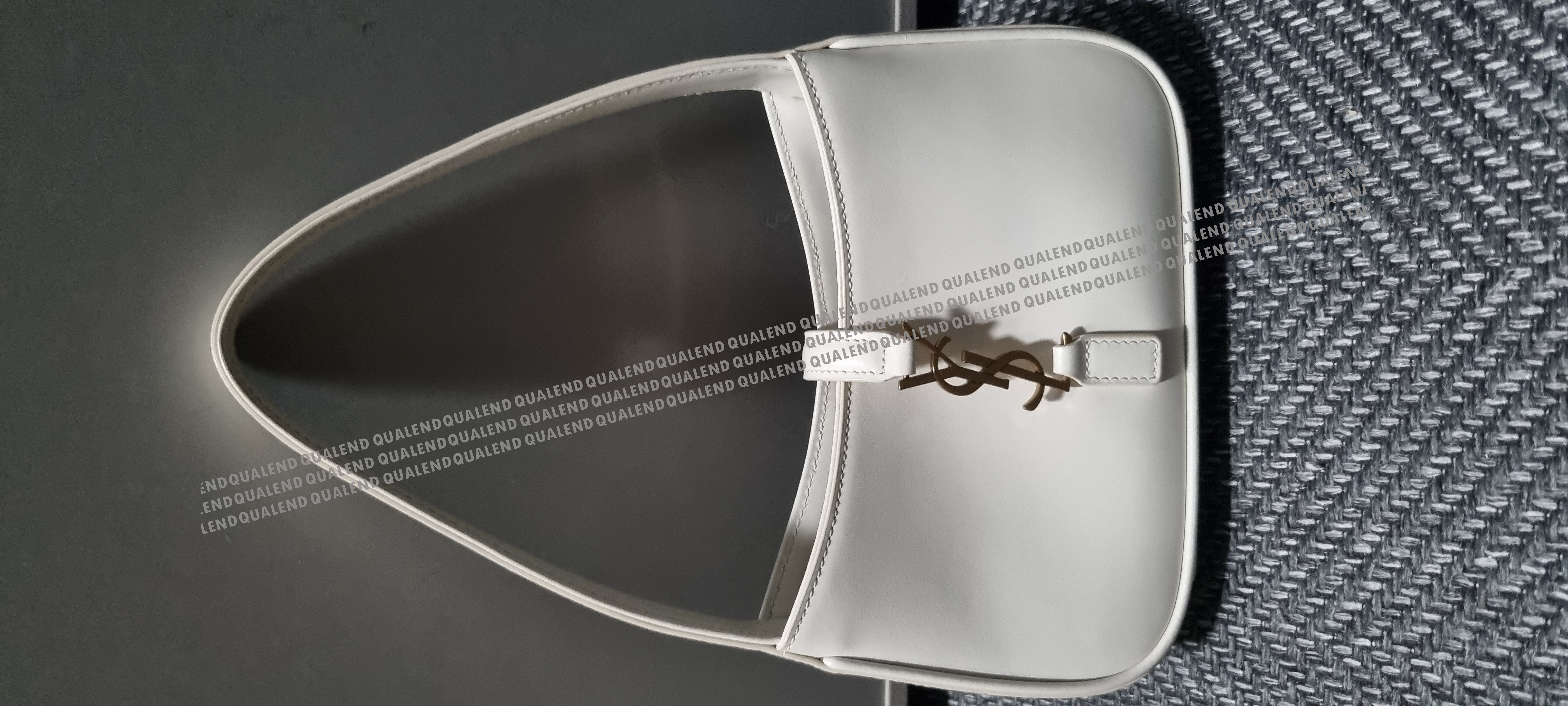 7822b6ea90eea35976d37d7802b2089f_1762567702_5138.jpg?v=1 7822b6ea90eea35976d37d7802b2089f_1762567702_5138.jpg?v=1