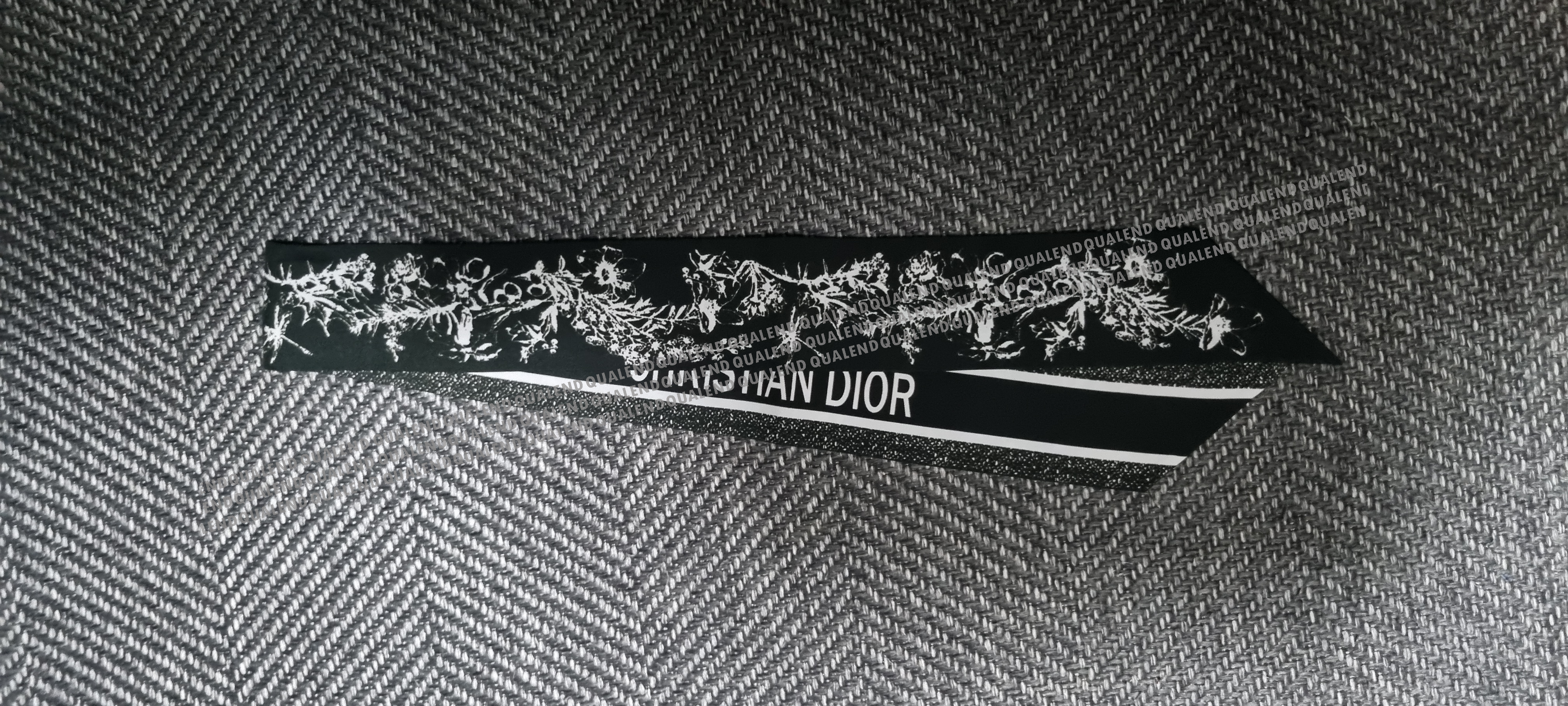 7822b6ea90eea35976d37d7802b2089f_1762567990_0833.jpg?v=1 7822b6ea90eea35976d37d7802b2089f_1762567990_0833.jpg?v=1