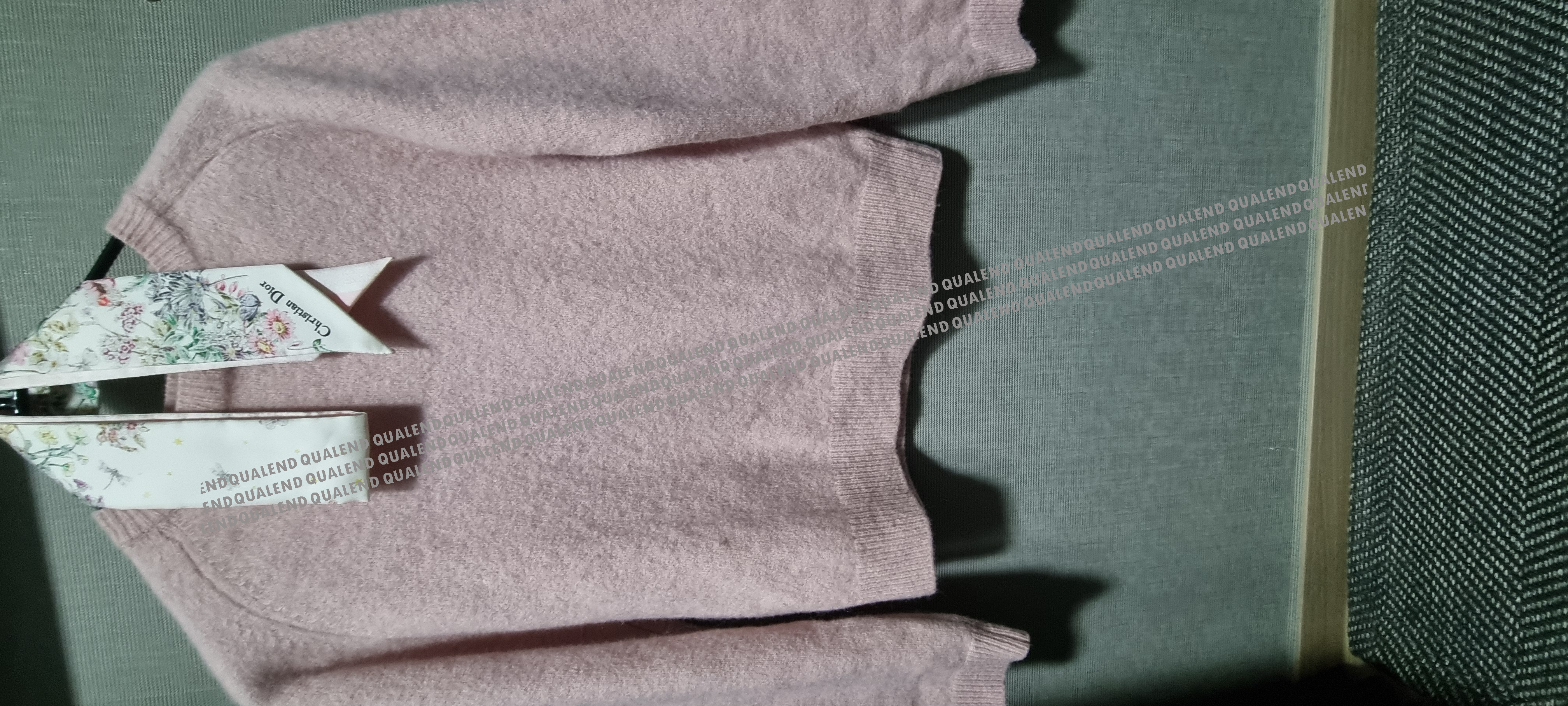 7822b6ea90eea35976d37d7802b2089f_1762568236_9814.jpg?v=1 7822b6ea90eea35976d37d7802b2089f_1762568236_9814.jpg?v=1